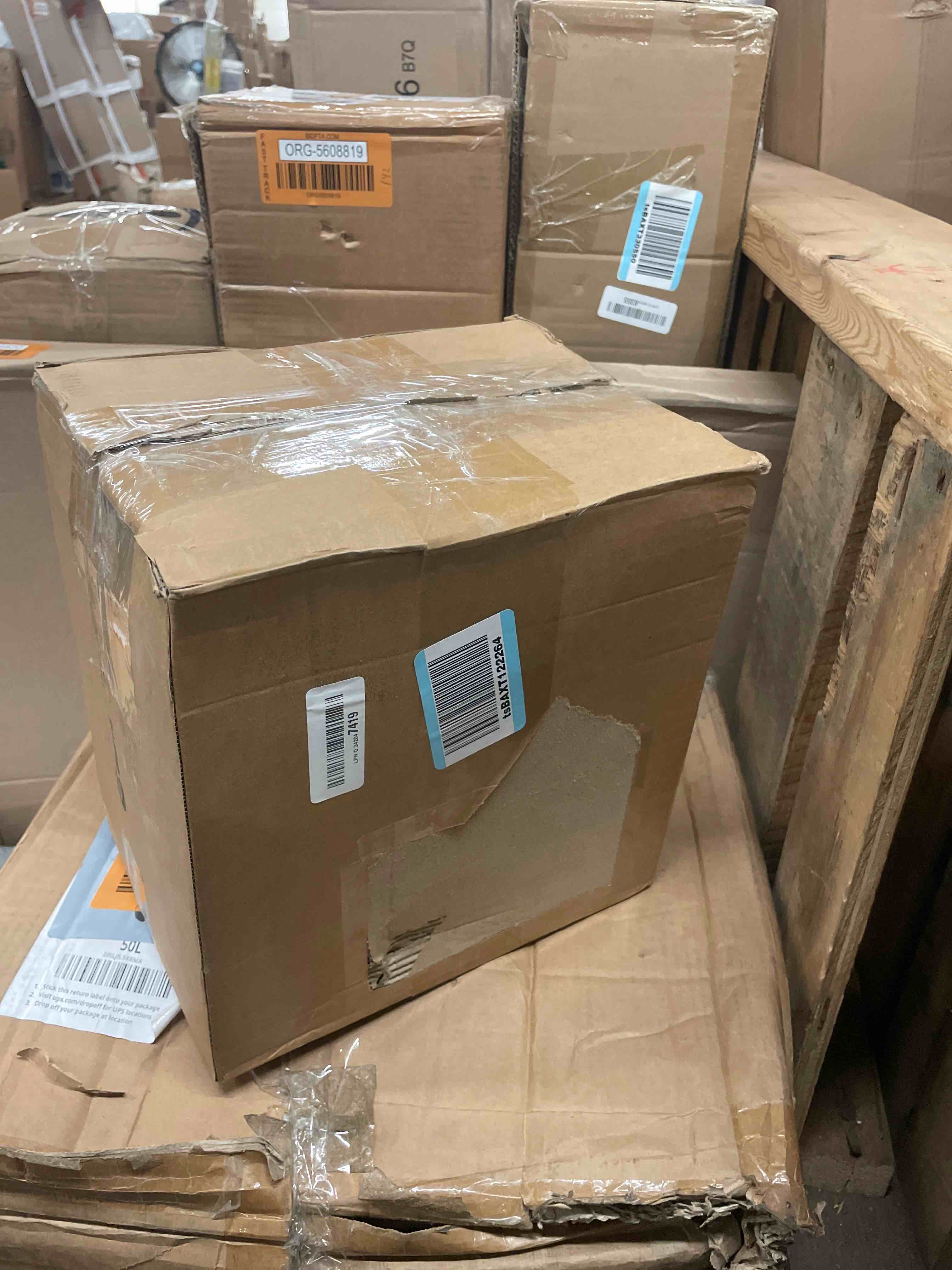 https://s3.amazonaws.com/lotting-images-prod/phillipi/ORG5608830_1753935874941.jpeg