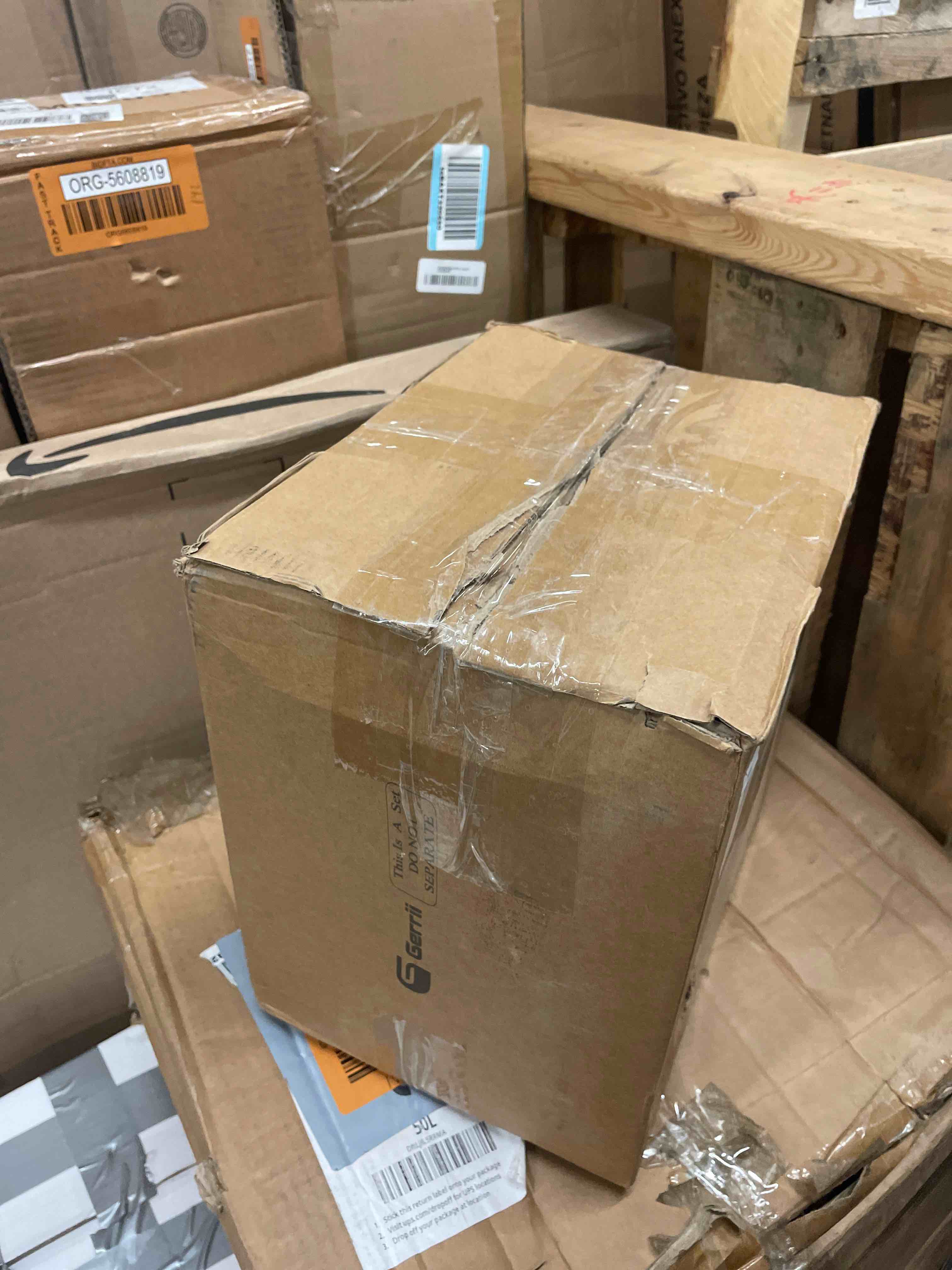 https://s3.amazonaws.com/lotting-images-prod/phillipi/ORG5608830_1753935876702.jpeg