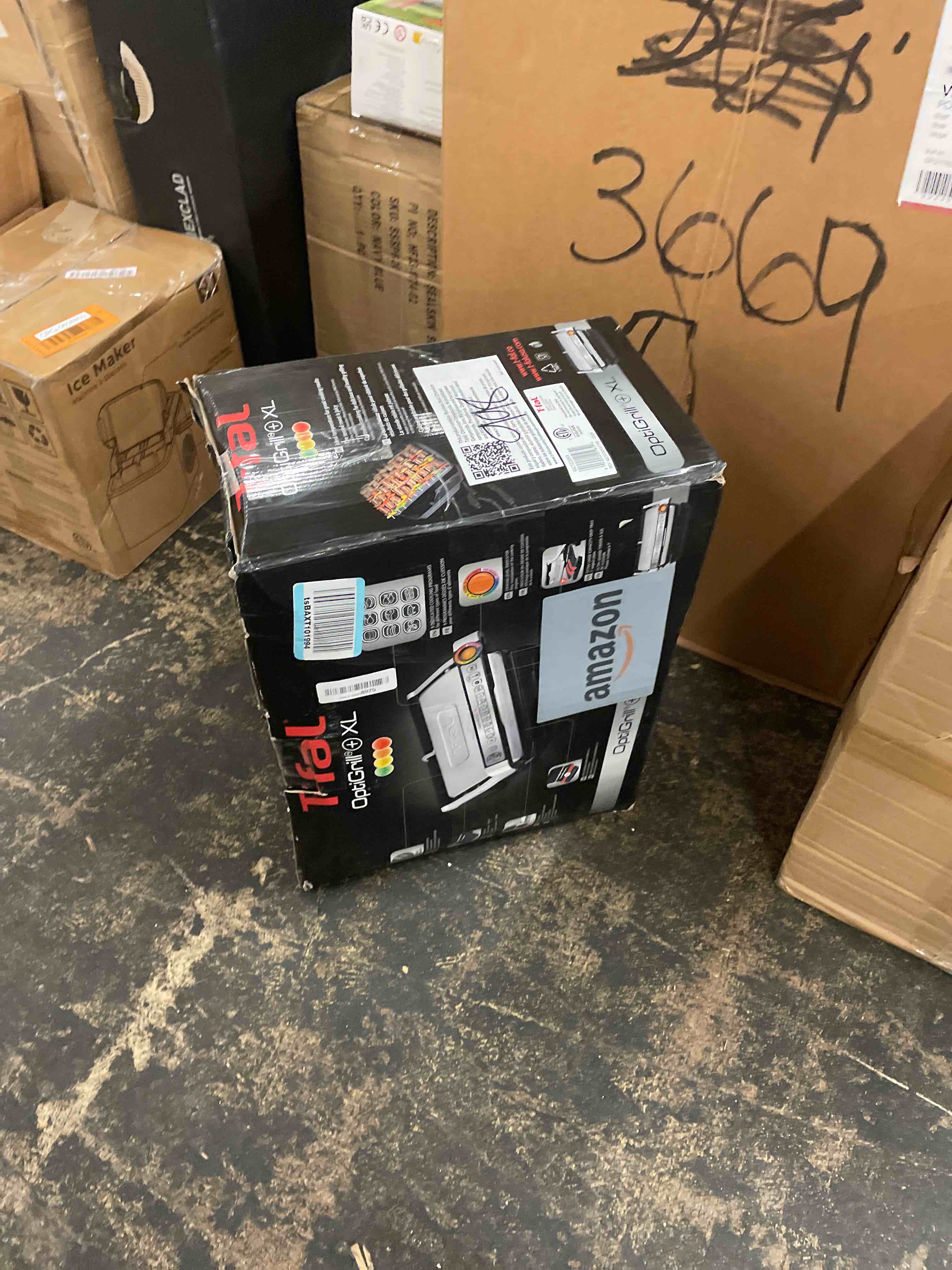 https://s3.amazonaws.com/lotting-images-prod/phillipi/ORG5608831_1753935991549.jpeg