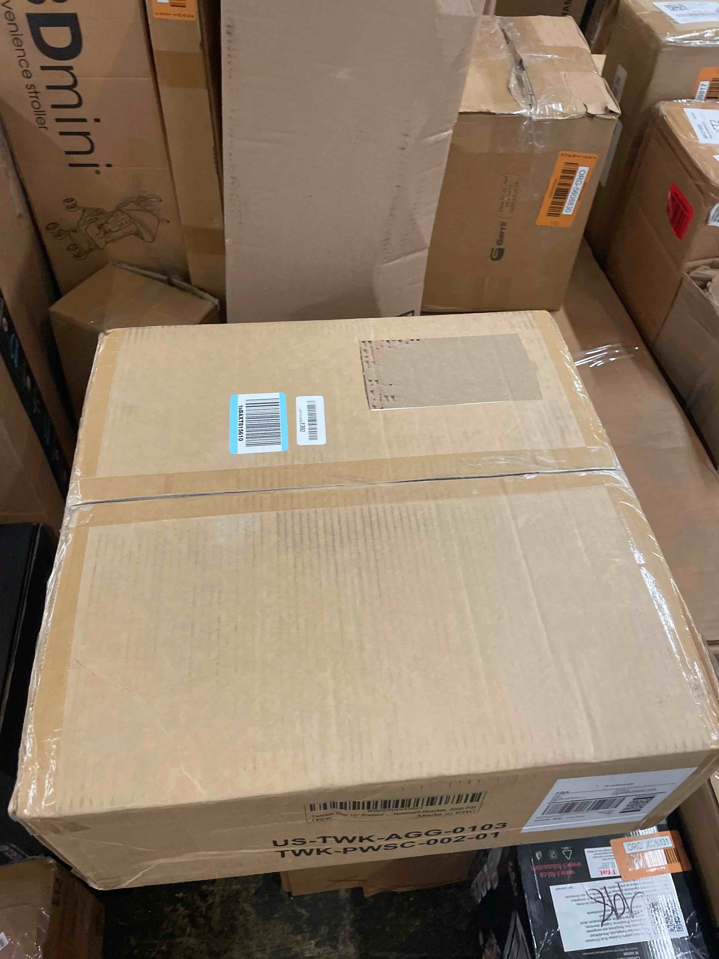 https://s3.amazonaws.com/lotting-images-prod/phillipi/ORG5608832_1753936036562.jpeg