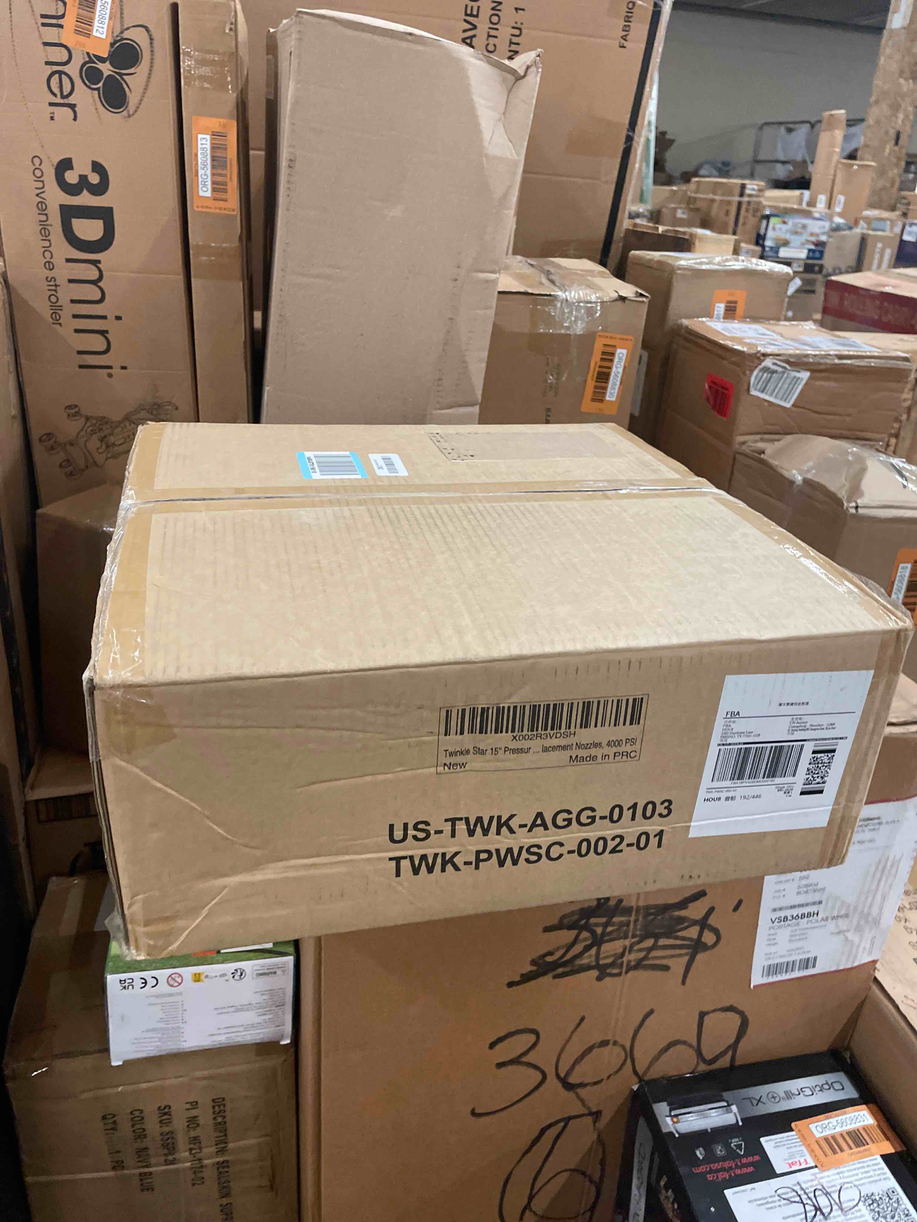 https://s3.amazonaws.com/lotting-images-prod/phillipi/ORG5608832_1753936037890.jpeg