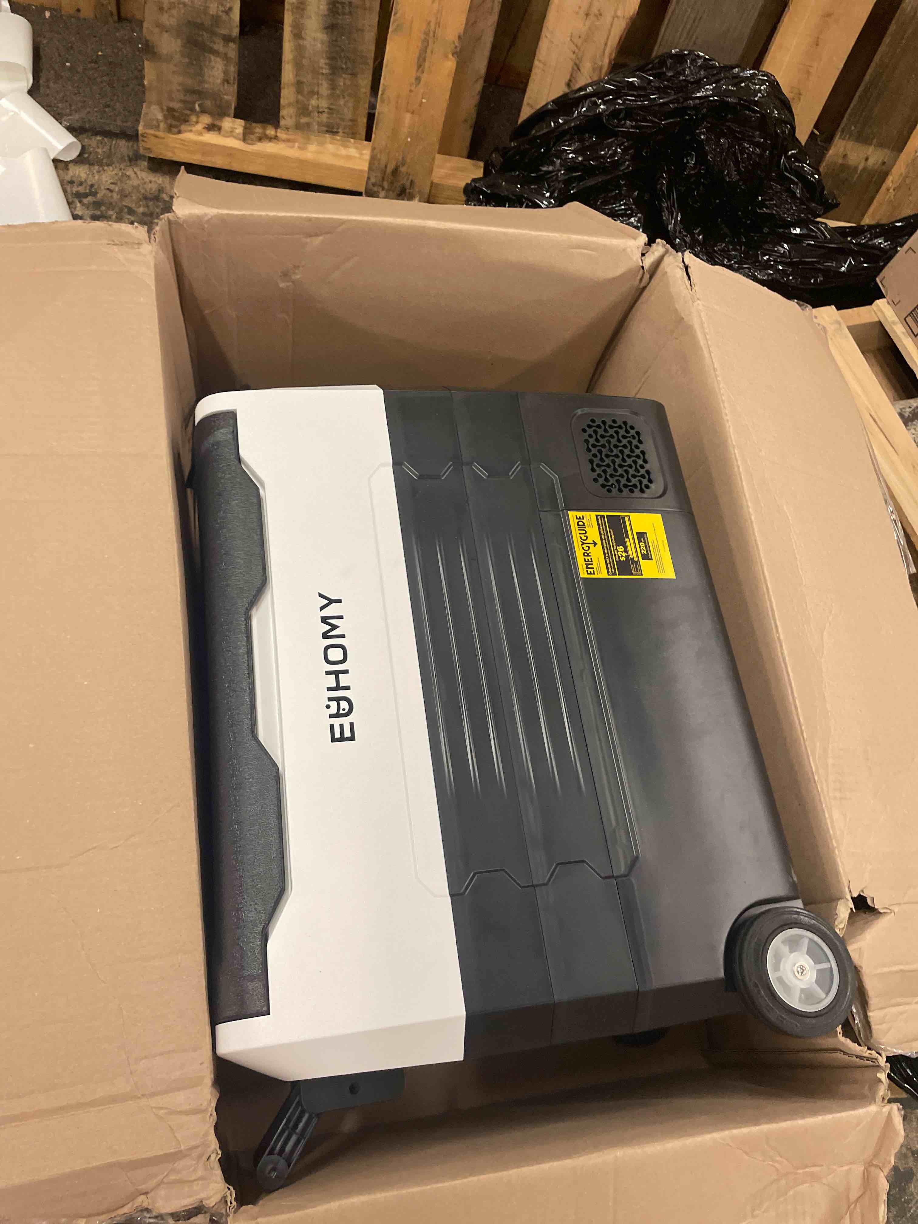 https://s3.amazonaws.com/lotting-images-prod/phillipi/ORG5608833_1753936549532.jpeg