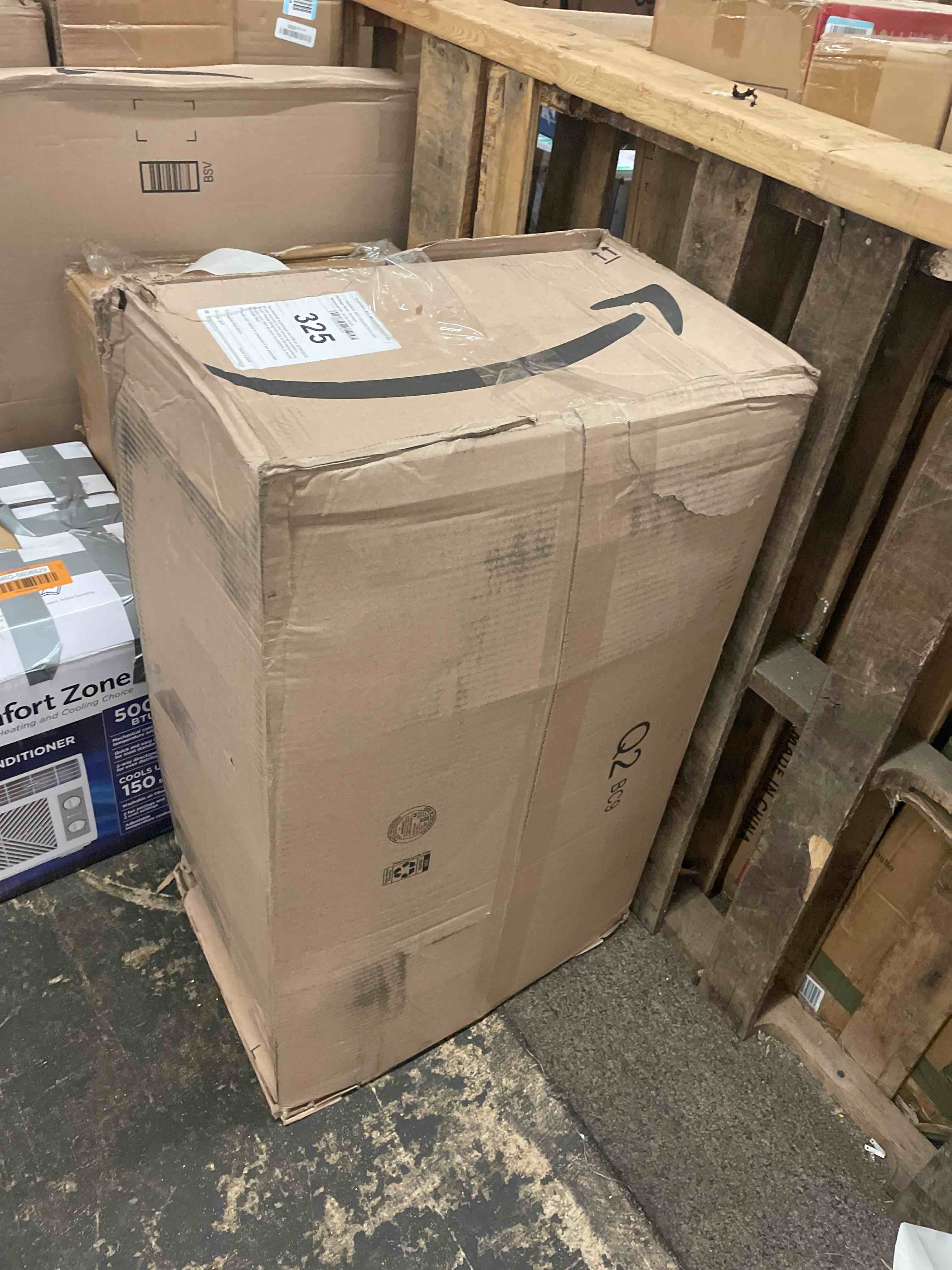 https://s3.amazonaws.com/lotting-images-prod/phillipi/ORG5608833_1753936604728.jpeg