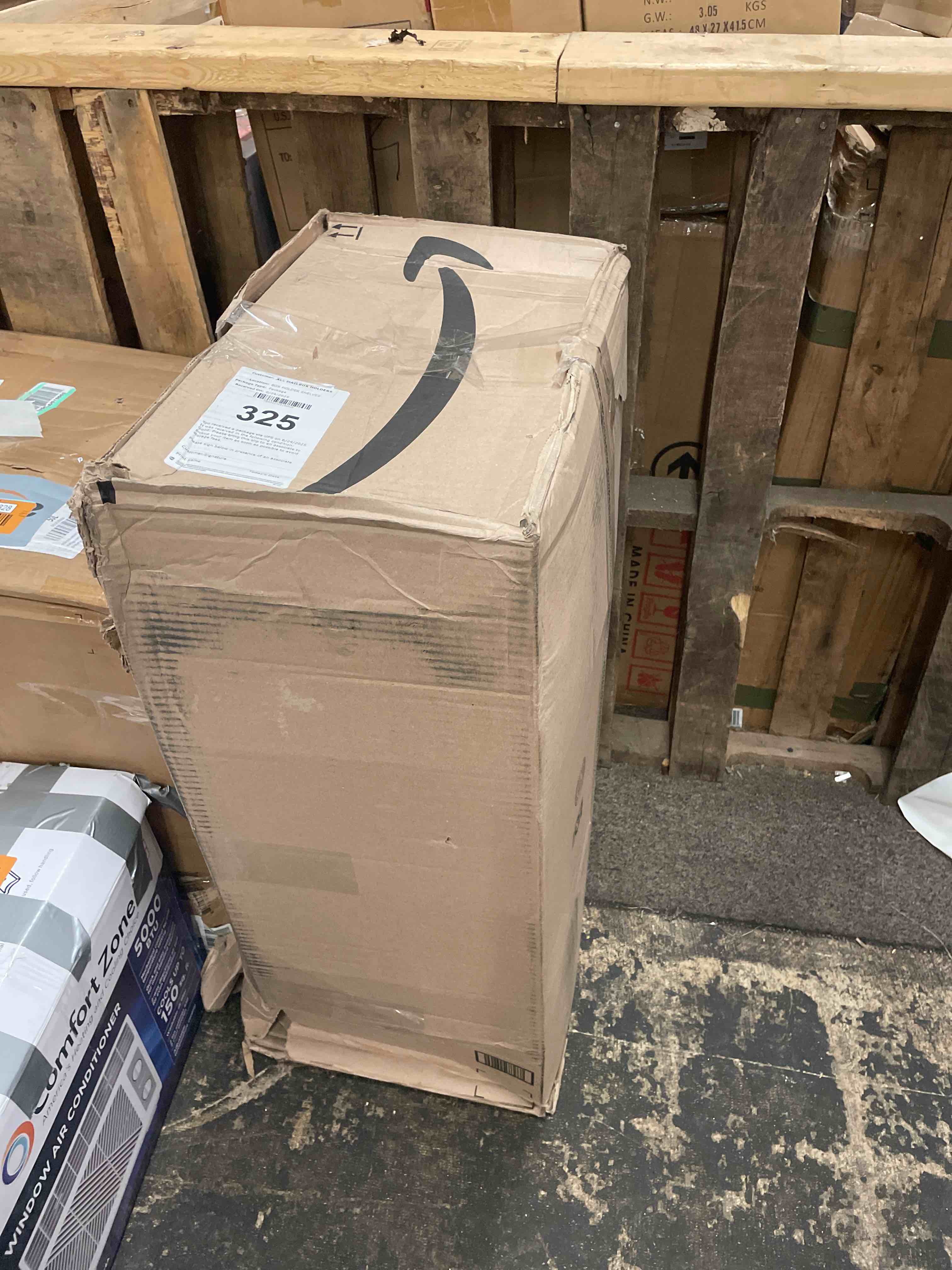 https://s3.amazonaws.com/lotting-images-prod/phillipi/ORG5608833_1753936607063.jpeg