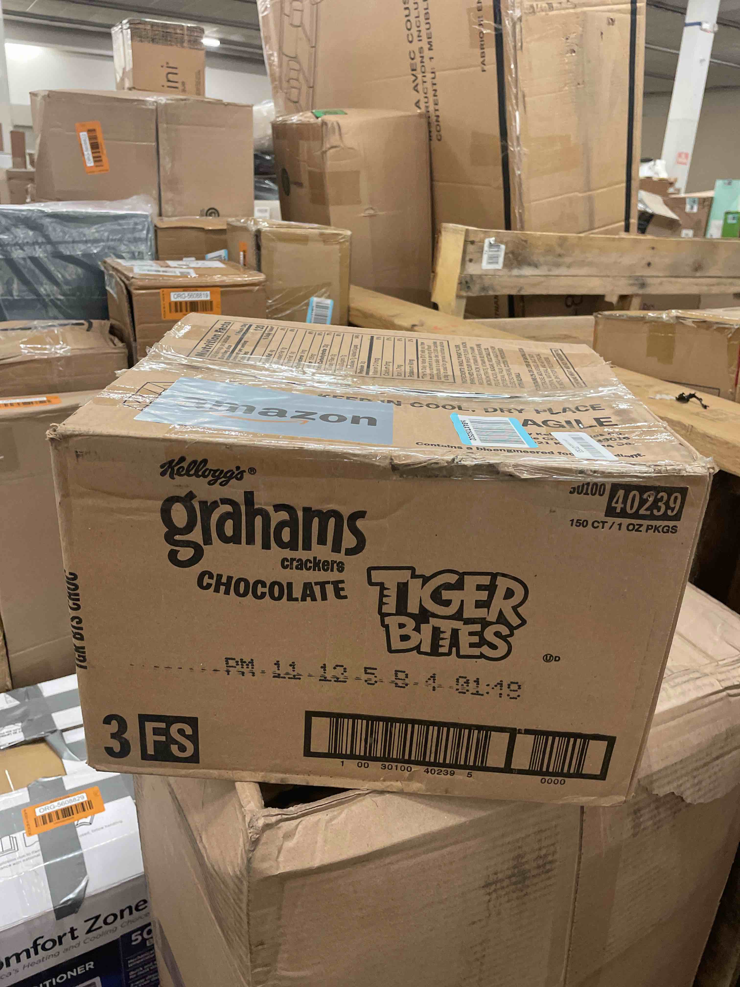 https://s3.amazonaws.com/lotting-images-prod/phillipi/ORG5608834_1753936718436.jpeg