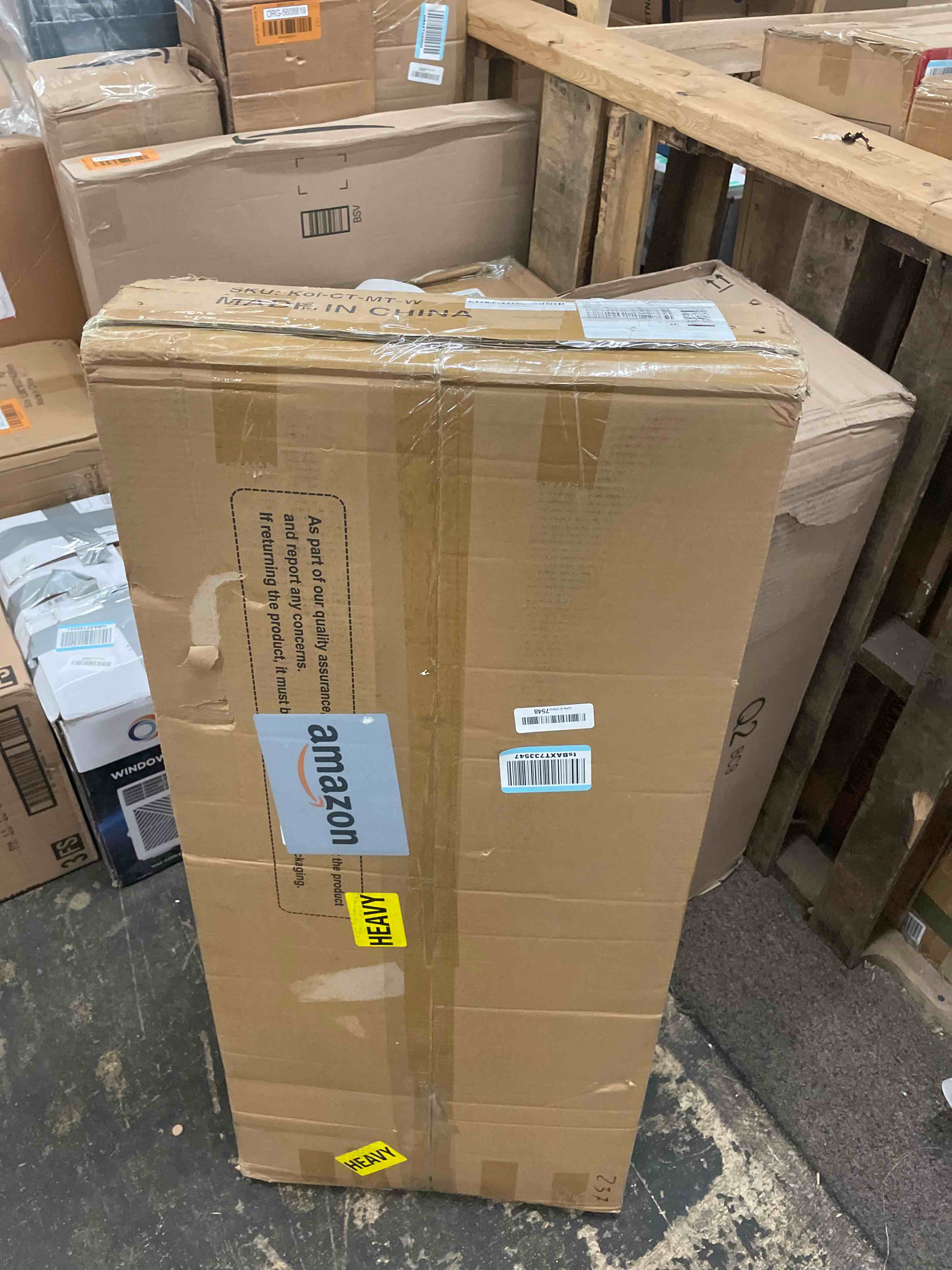 https://s3.amazonaws.com/lotting-images-prod/phillipi/ORG5608835_1753936780796.jpeg