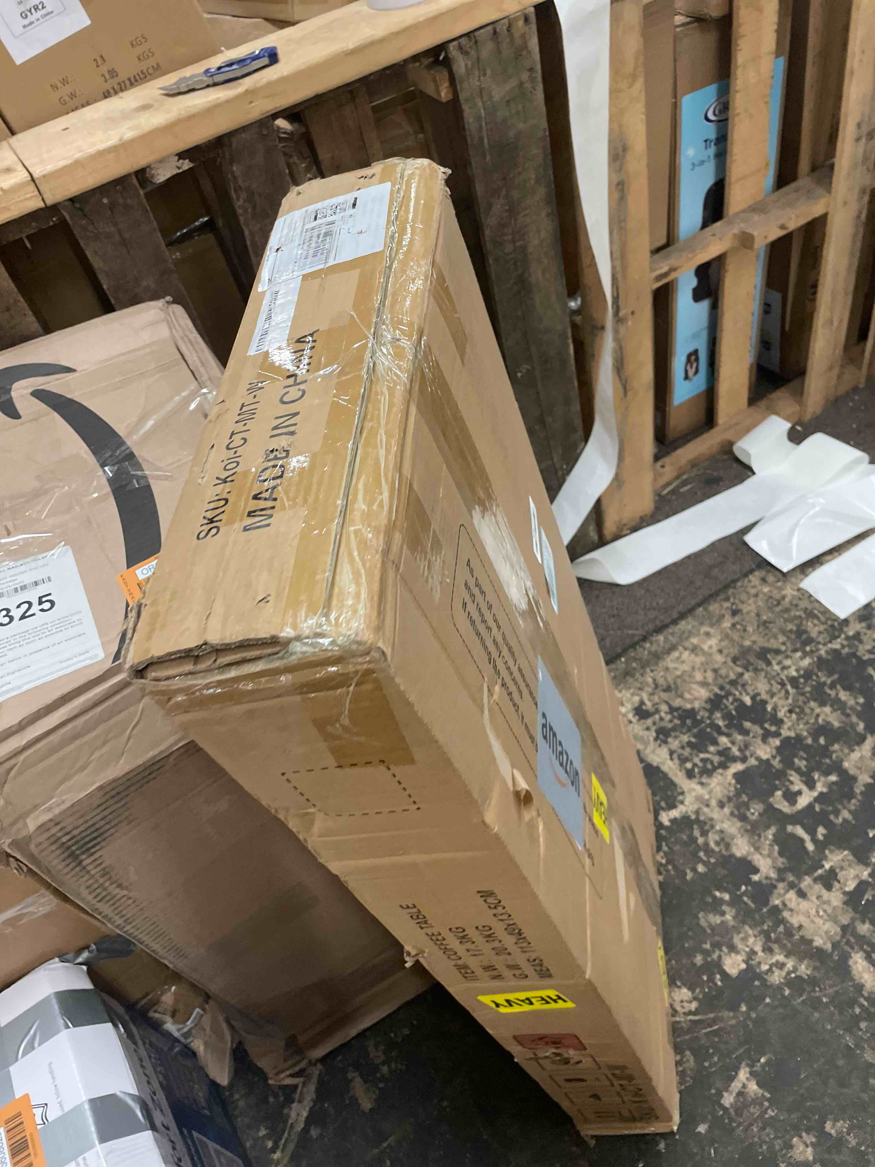 https://s3.amazonaws.com/lotting-images-prod/phillipi/ORG5608835_1753936783158.jpeg