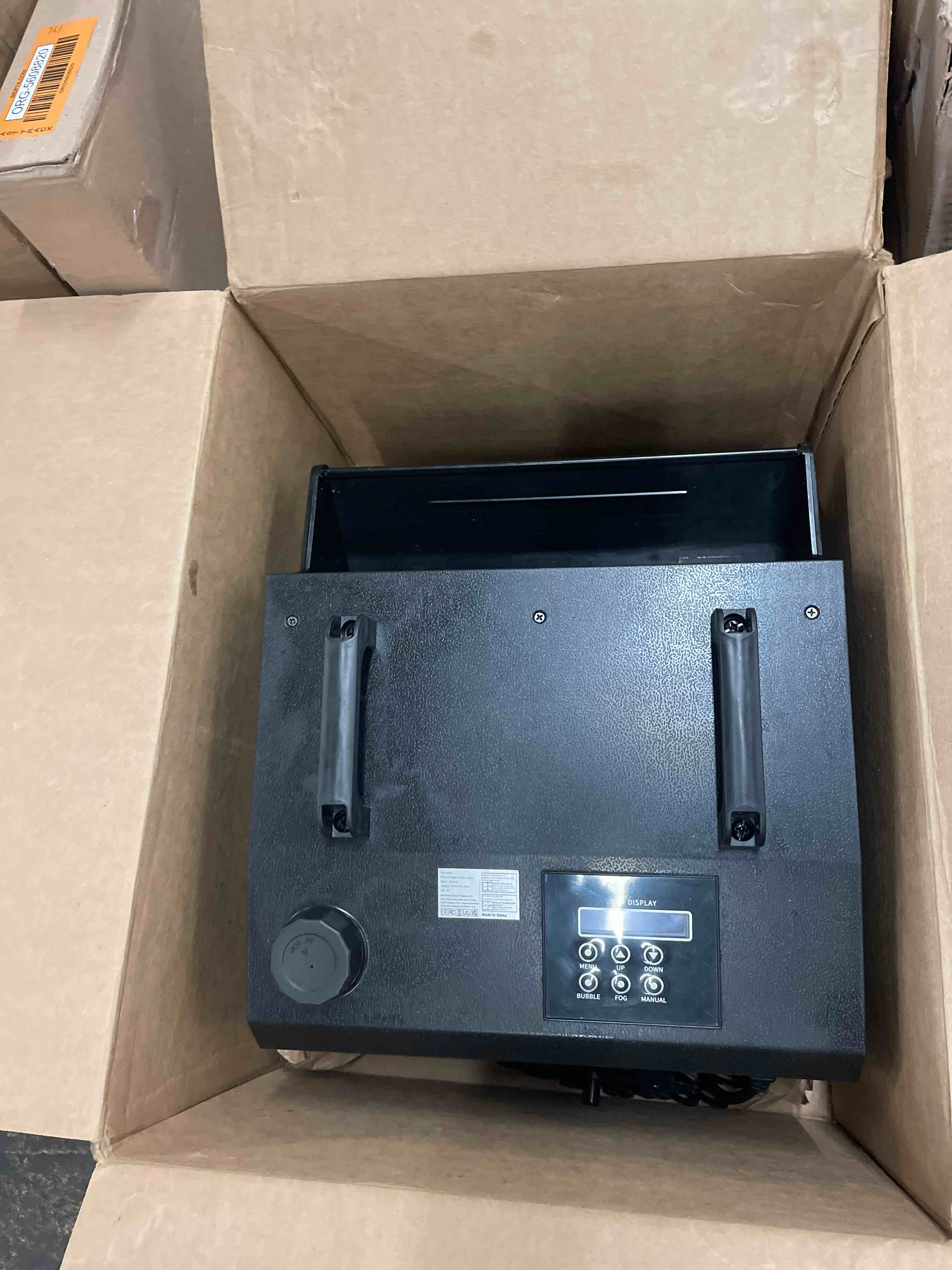https://s3.amazonaws.com/lotting-images-prod/phillipi/ORG5608836_1753936929092.jpeg