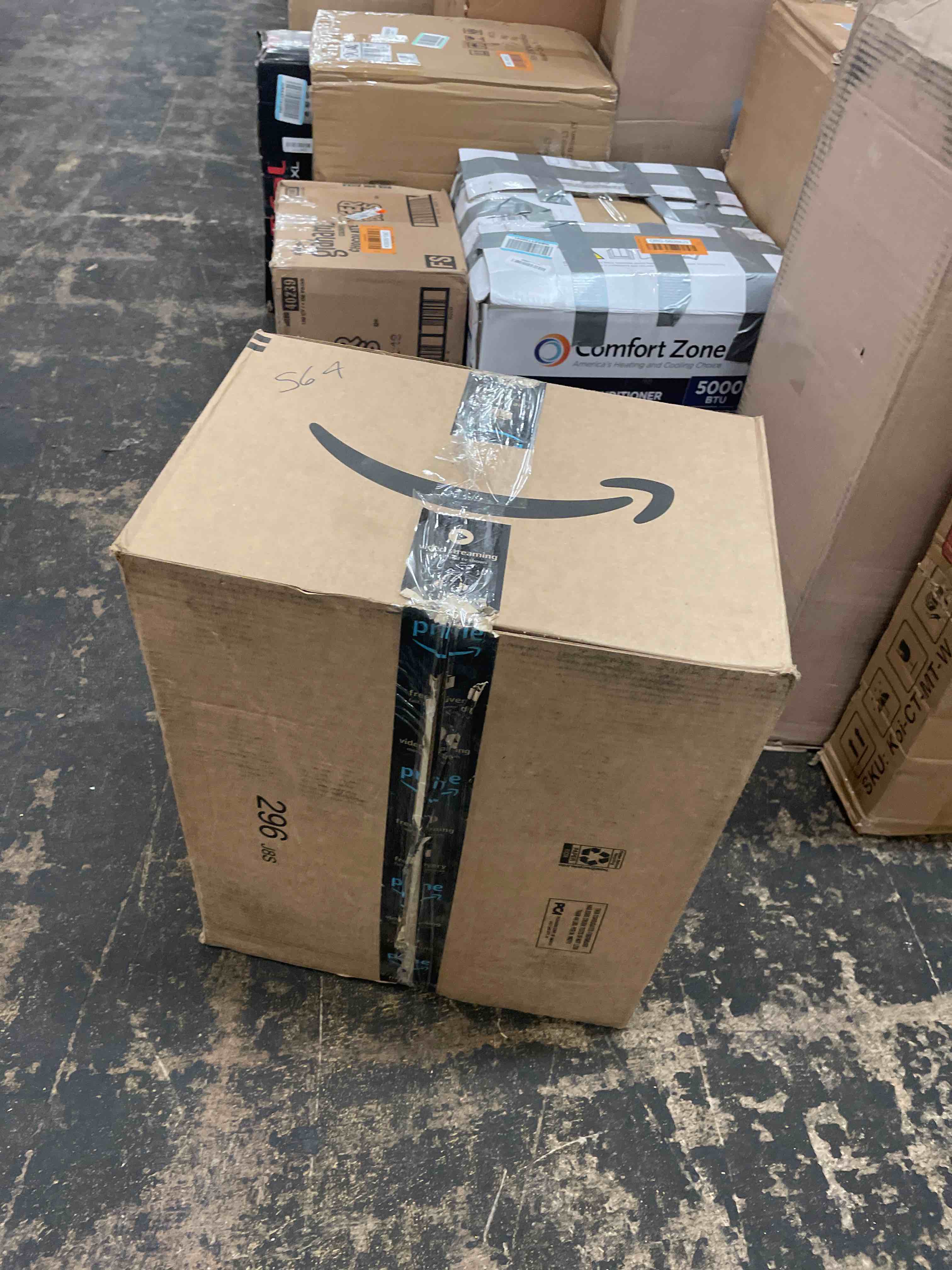 https://s3.amazonaws.com/lotting-images-prod/phillipi/ORG5608836_1753936953719.jpeg