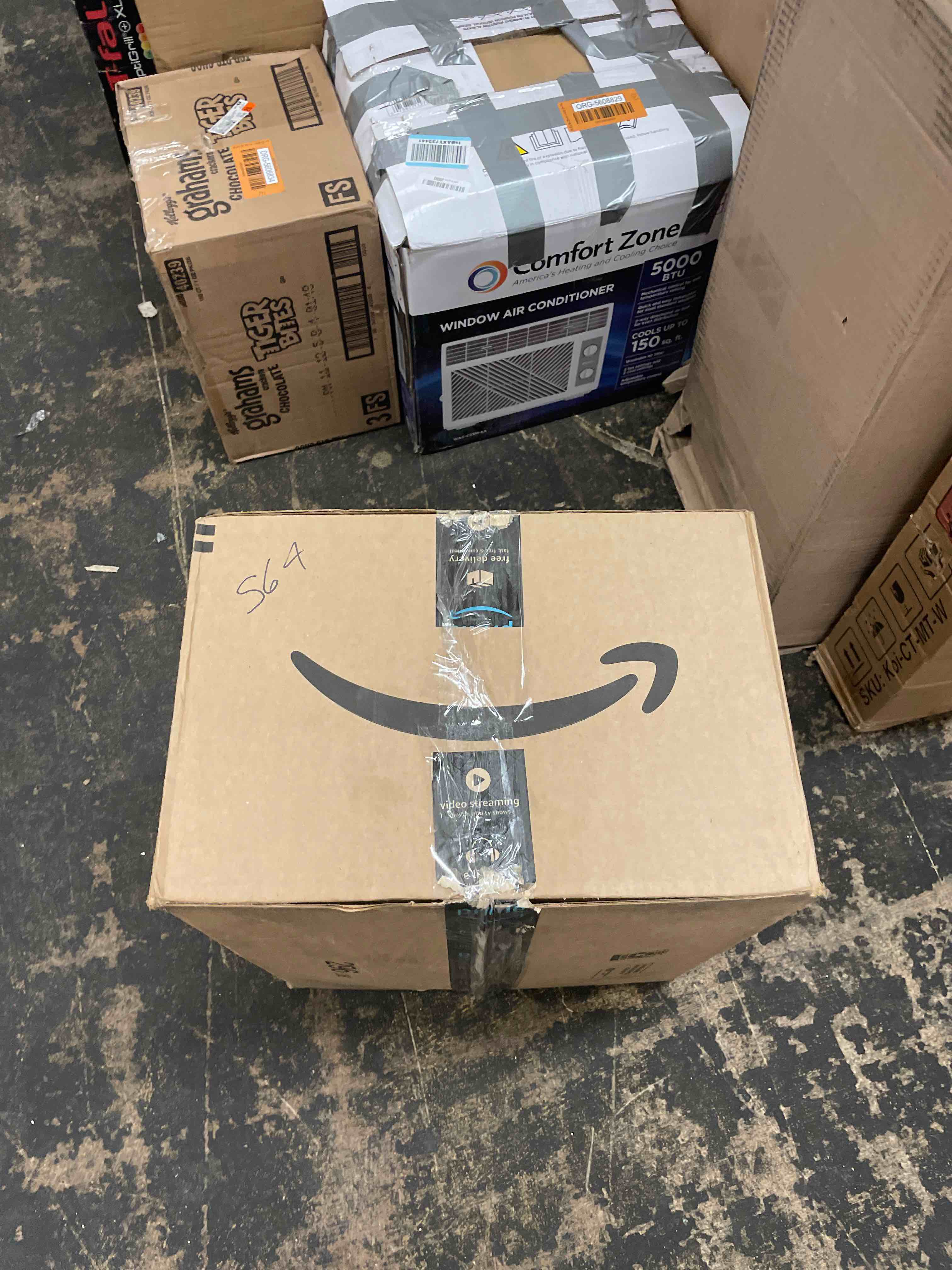 https://s3.amazonaws.com/lotting-images-prod/phillipi/ORG5608836_1753936955085.jpeg
