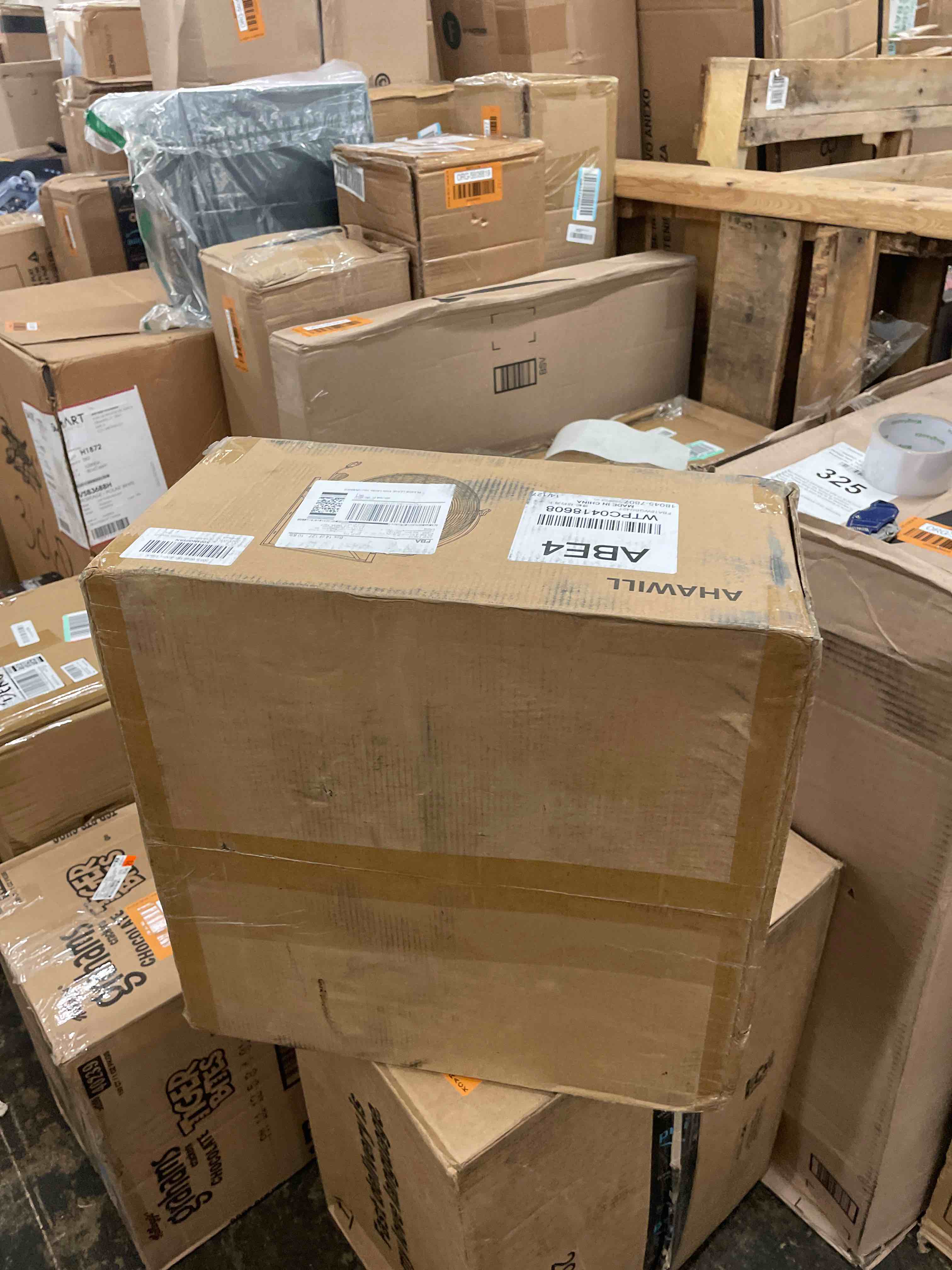 https://s3.amazonaws.com/lotting-images-prod/phillipi/ORG5608837_1753936984727.jpeg