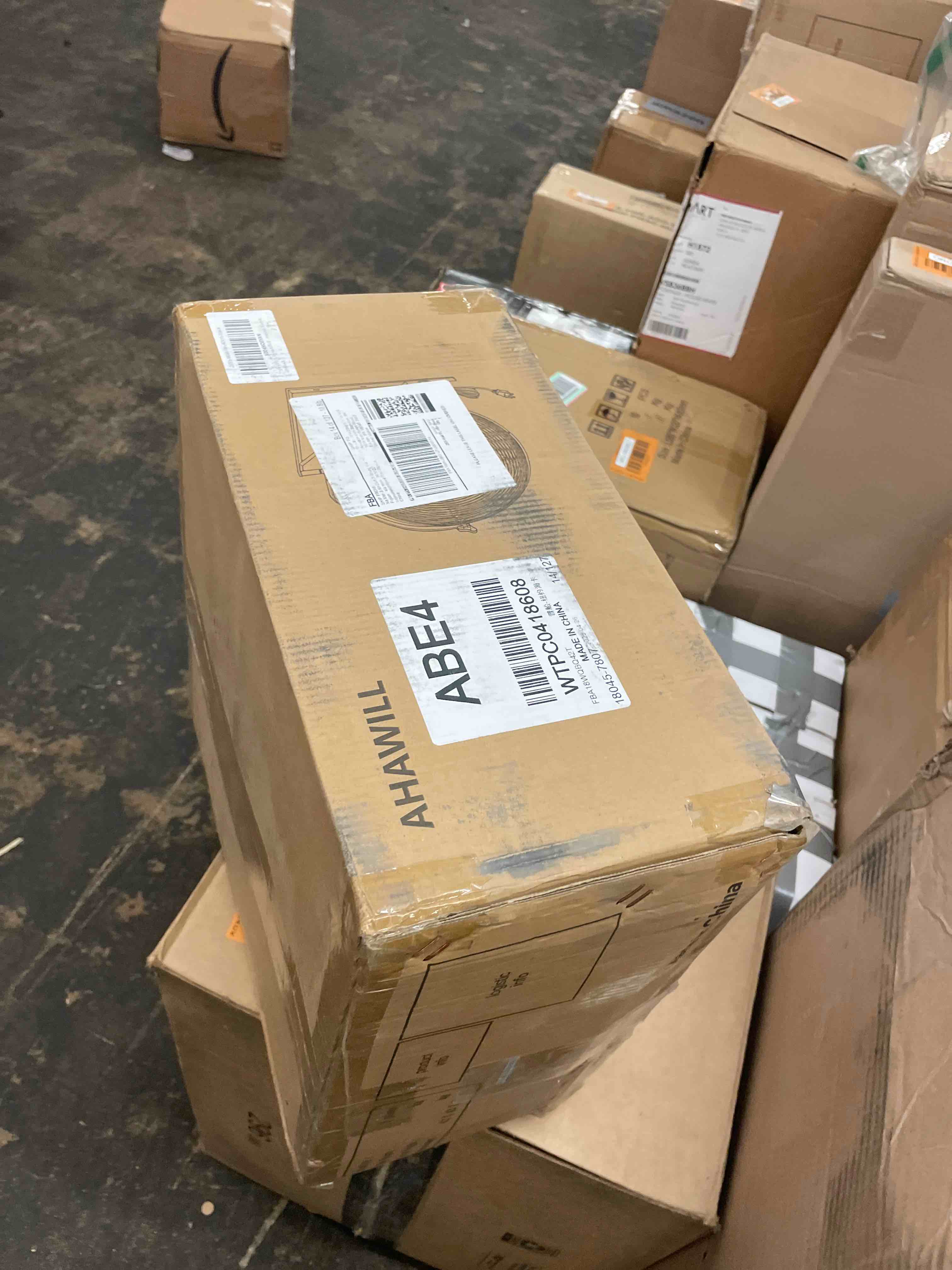 https://s3.amazonaws.com/lotting-images-prod/phillipi/ORG5608837_1753936986152.jpeg