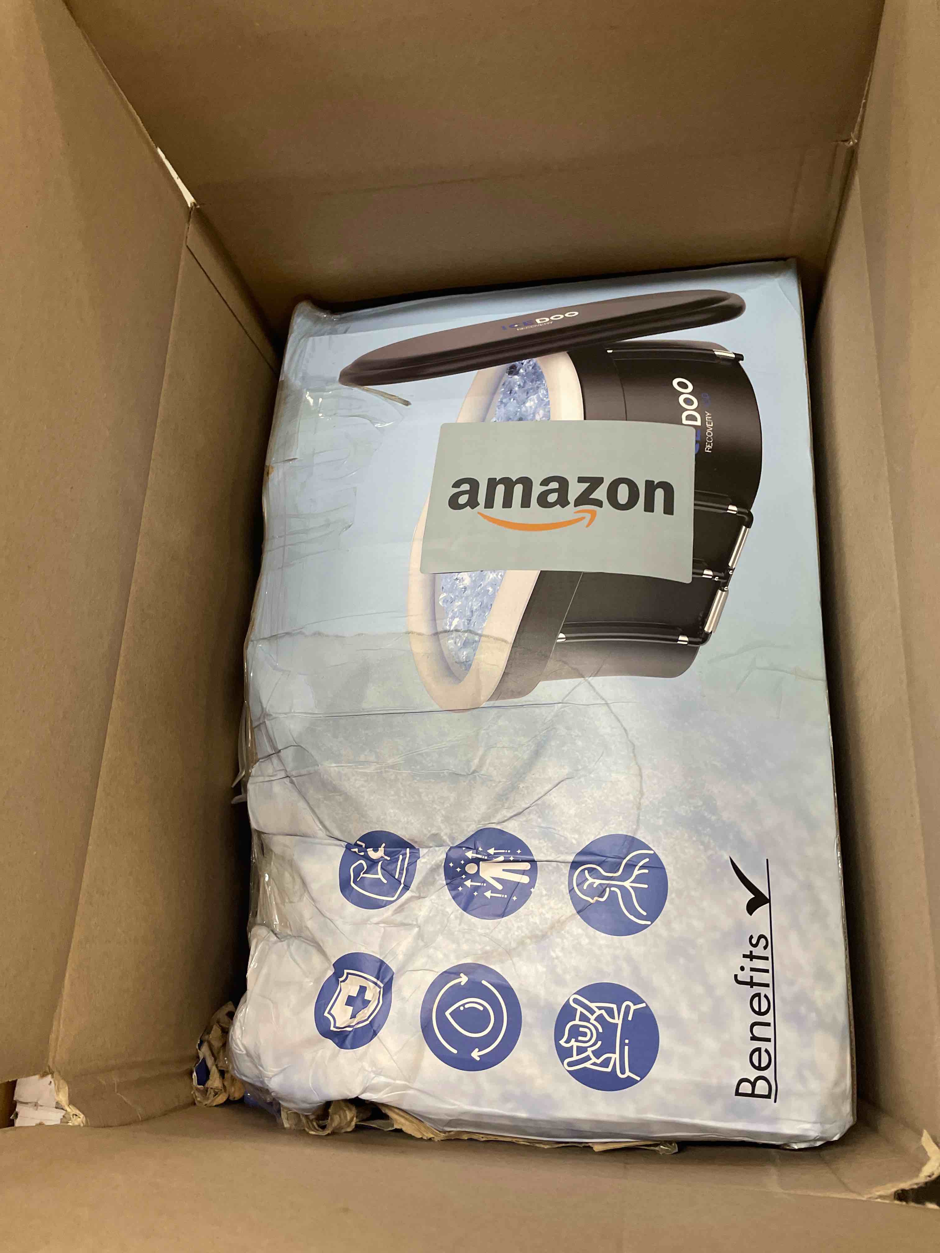 https://s3.amazonaws.com/lotting-images-prod/phillipi/ORG5608839_1753937182387.jpeg
