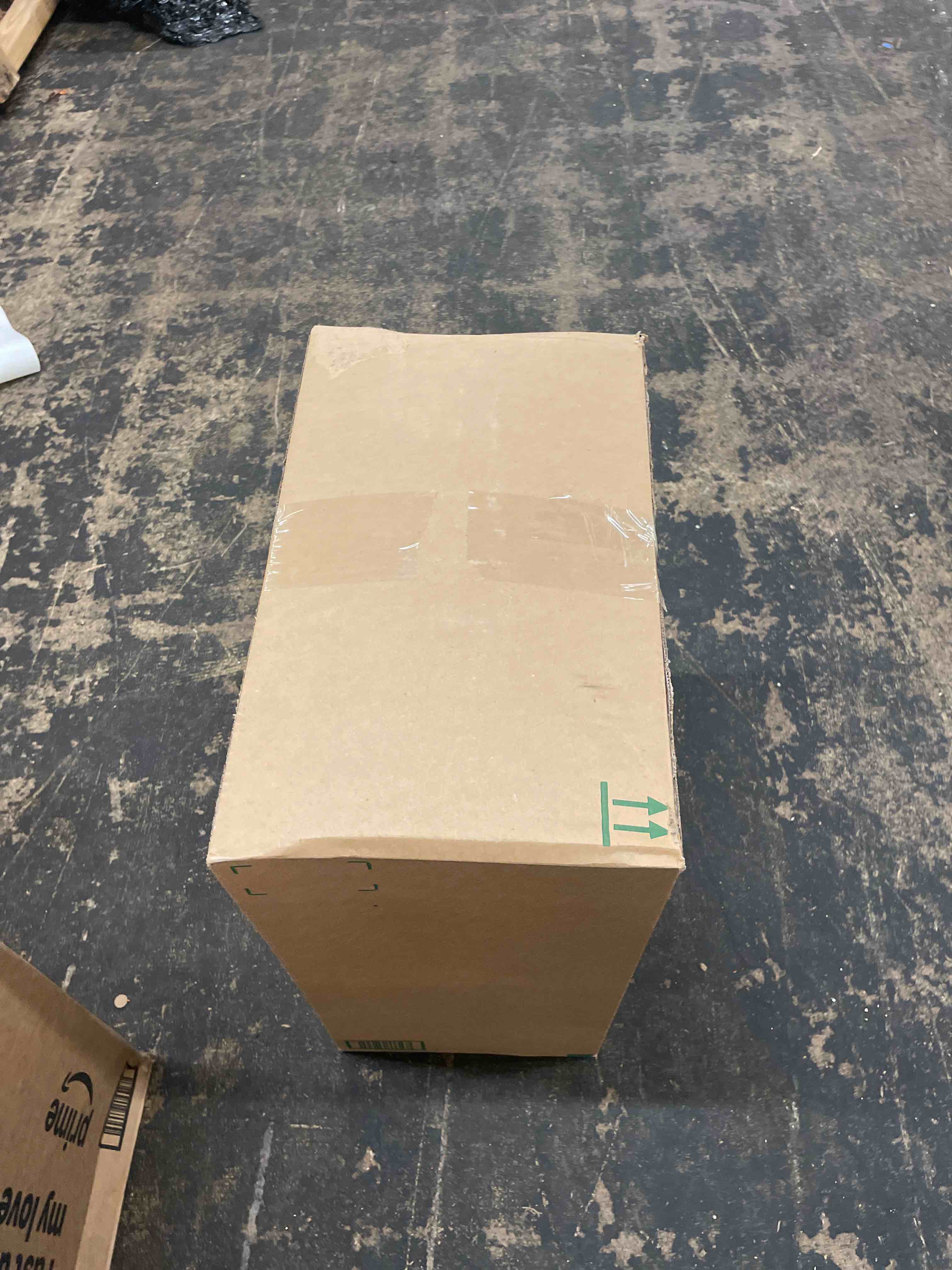https://s3.amazonaws.com/lotting-images-prod/phillipi/ORG5608839_1753937205149.jpeg