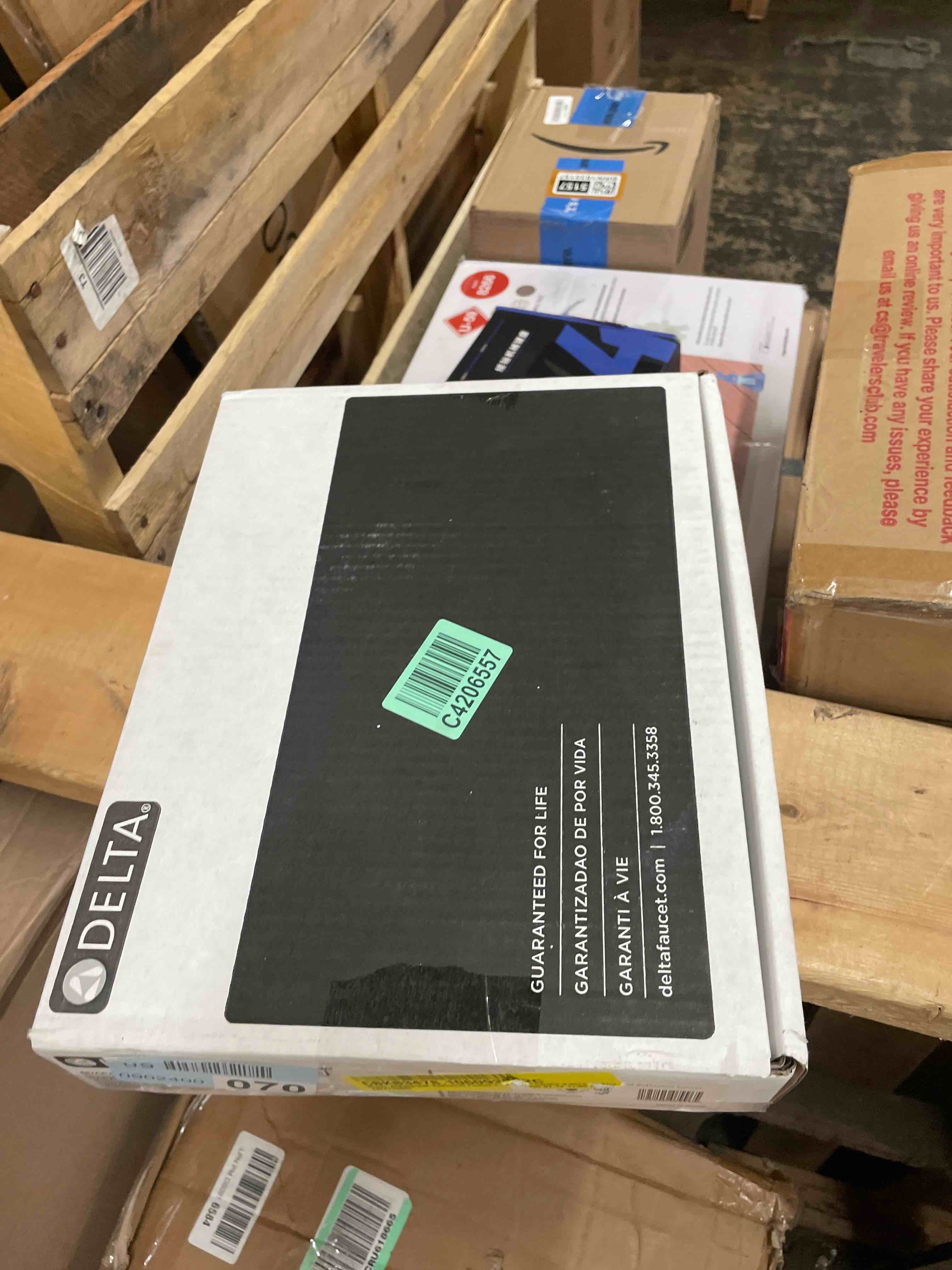 https://s3.amazonaws.com/lotting-images-prod/phillipi/ORG5608842_1753936428001.jpeg