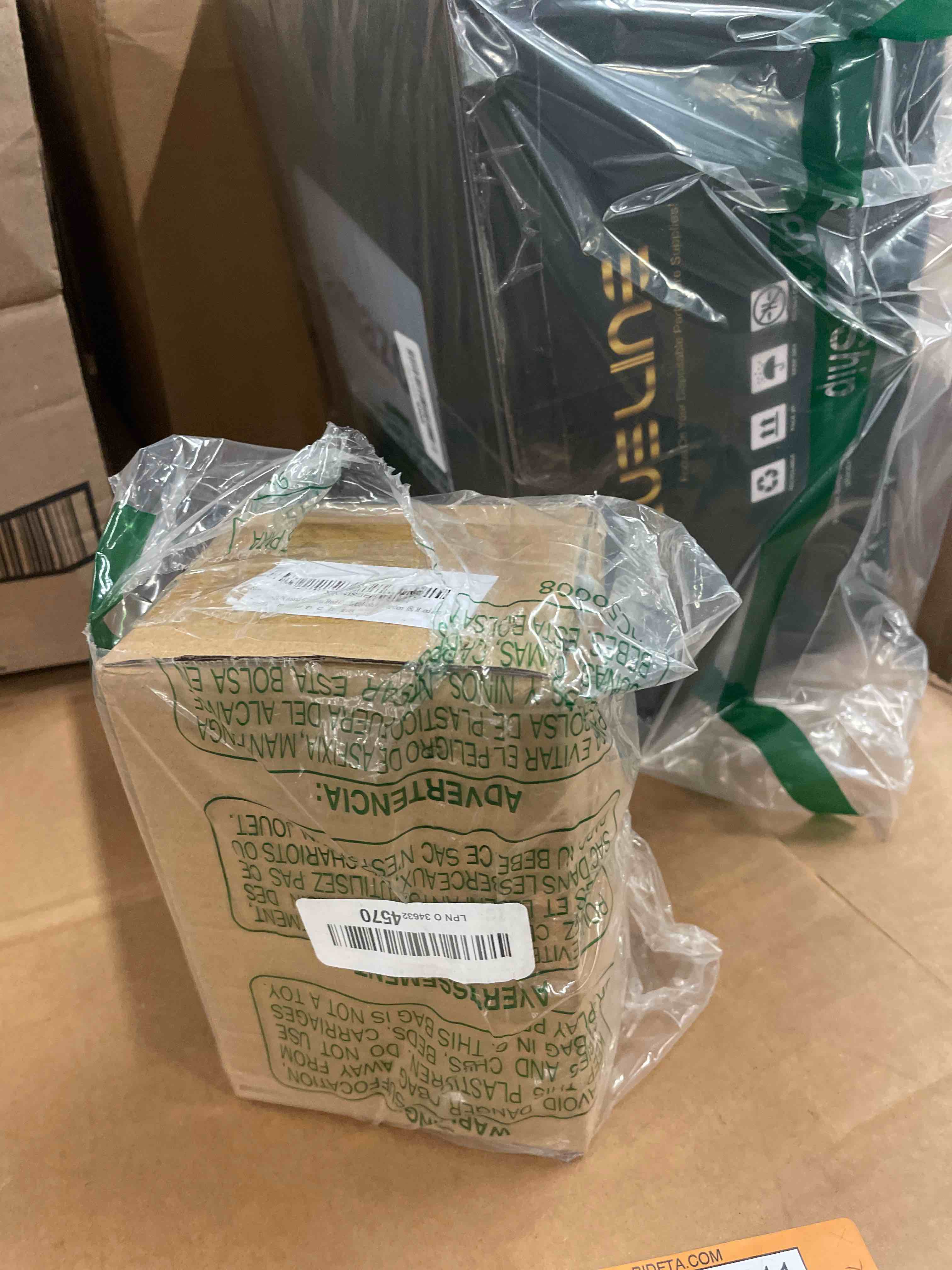 https://s3.amazonaws.com/lotting-images-prod/phillipi/ORG5608843_1753936294671.jpeg