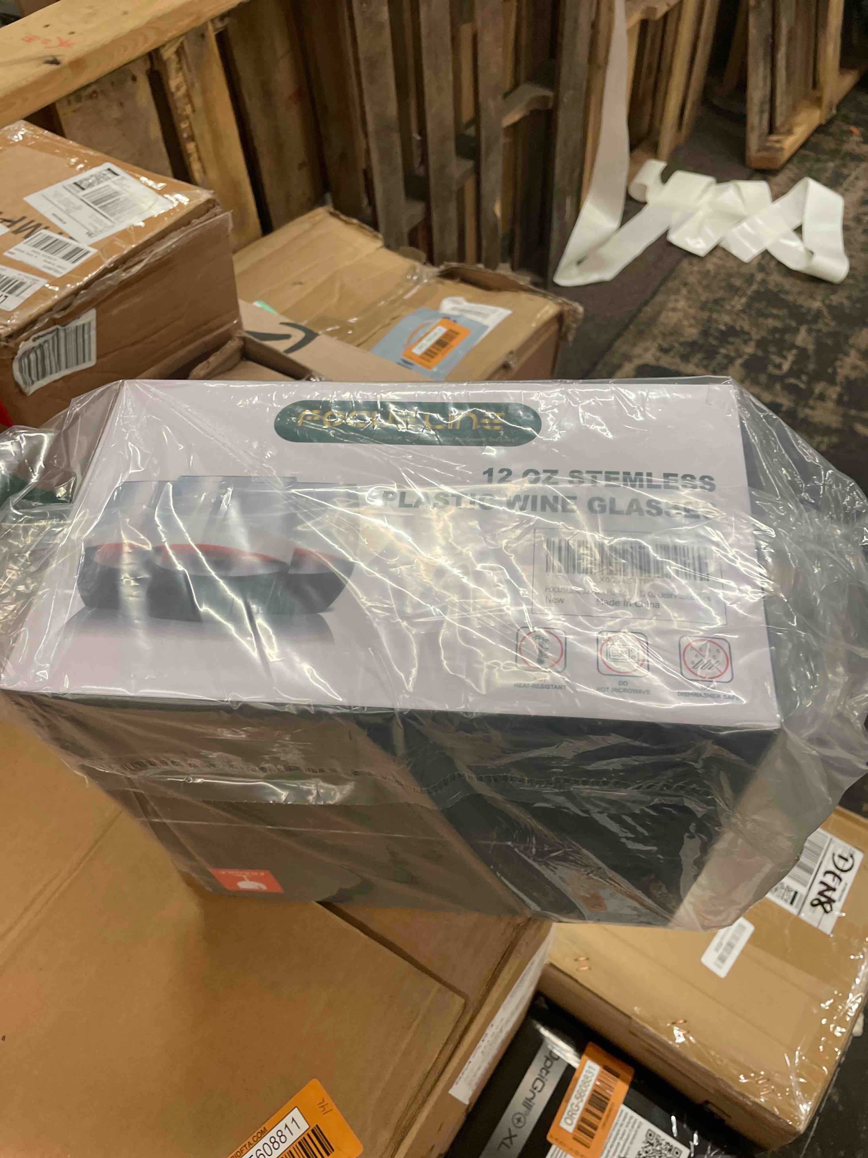 https://s3.amazonaws.com/lotting-images-prod/phillipi/ORG5608844_1753936237993.jpeg