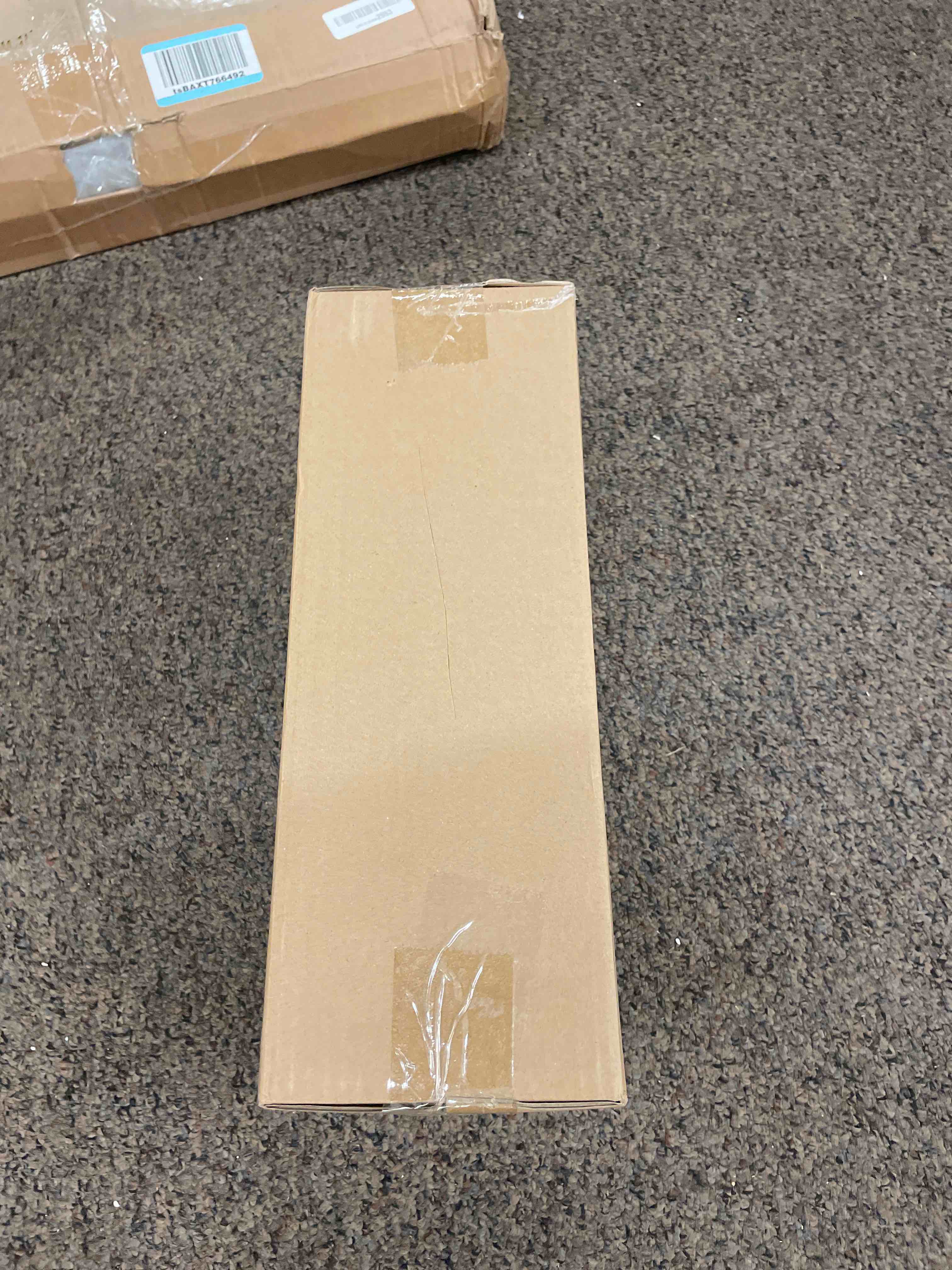 https://s3.amazonaws.com/lotting-images-prod/phillipi/ORG5608845_1753936116906.jpeg