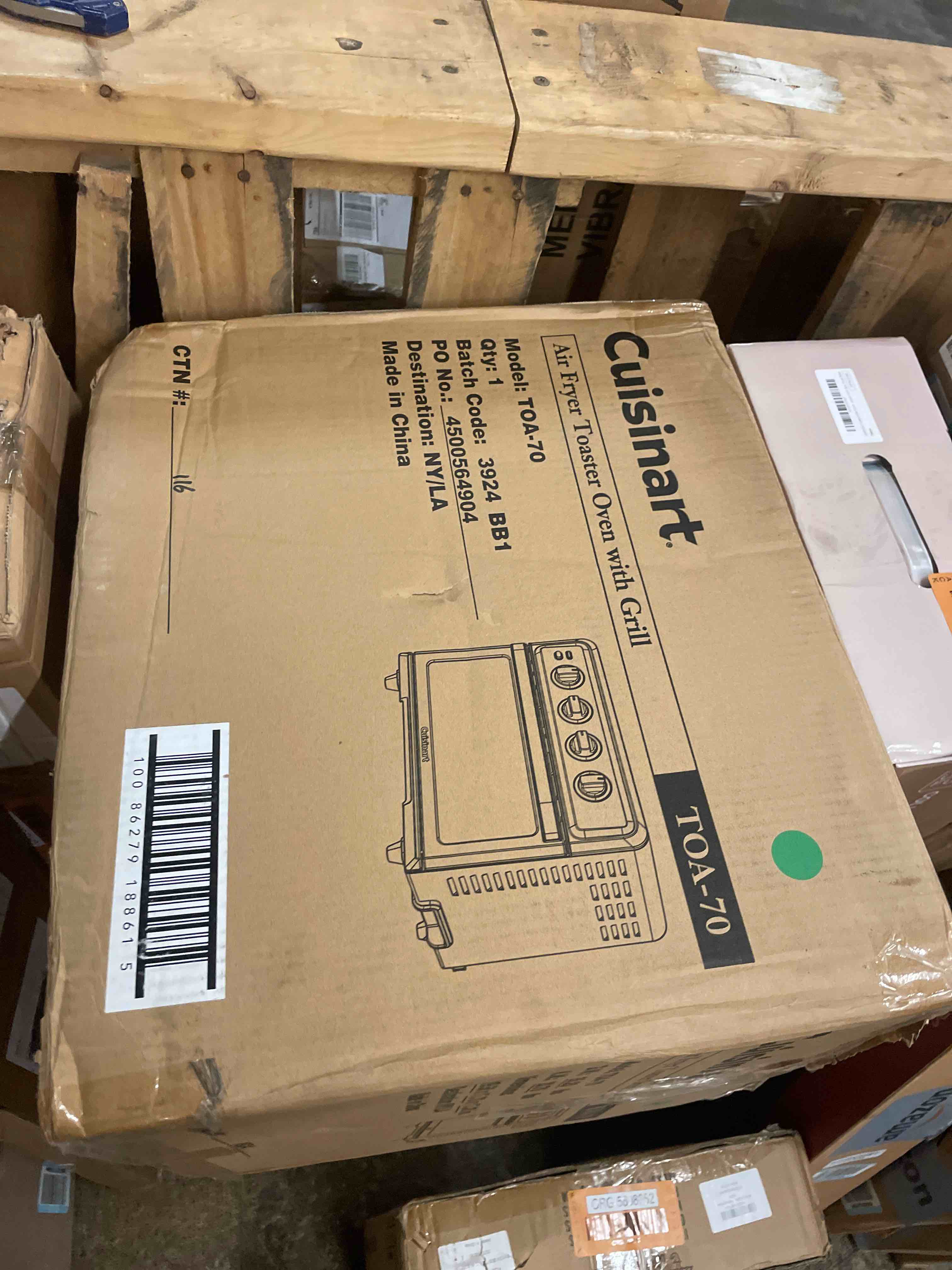 https://s3.amazonaws.com/lotting-images-prod/phillipi/ORG5608850_1754030298637.jpeg