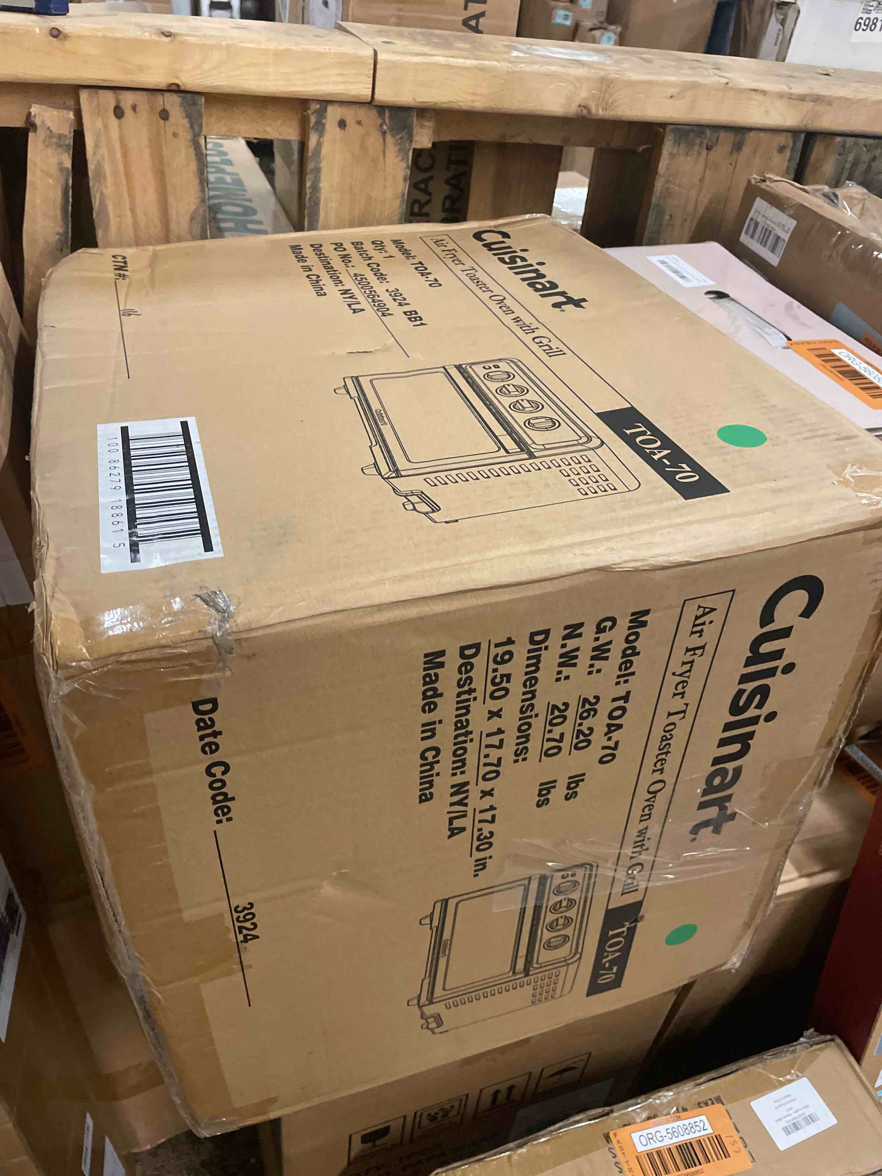 https://s3.amazonaws.com/lotting-images-prod/phillipi/ORG5608850_1754030300362.jpeg