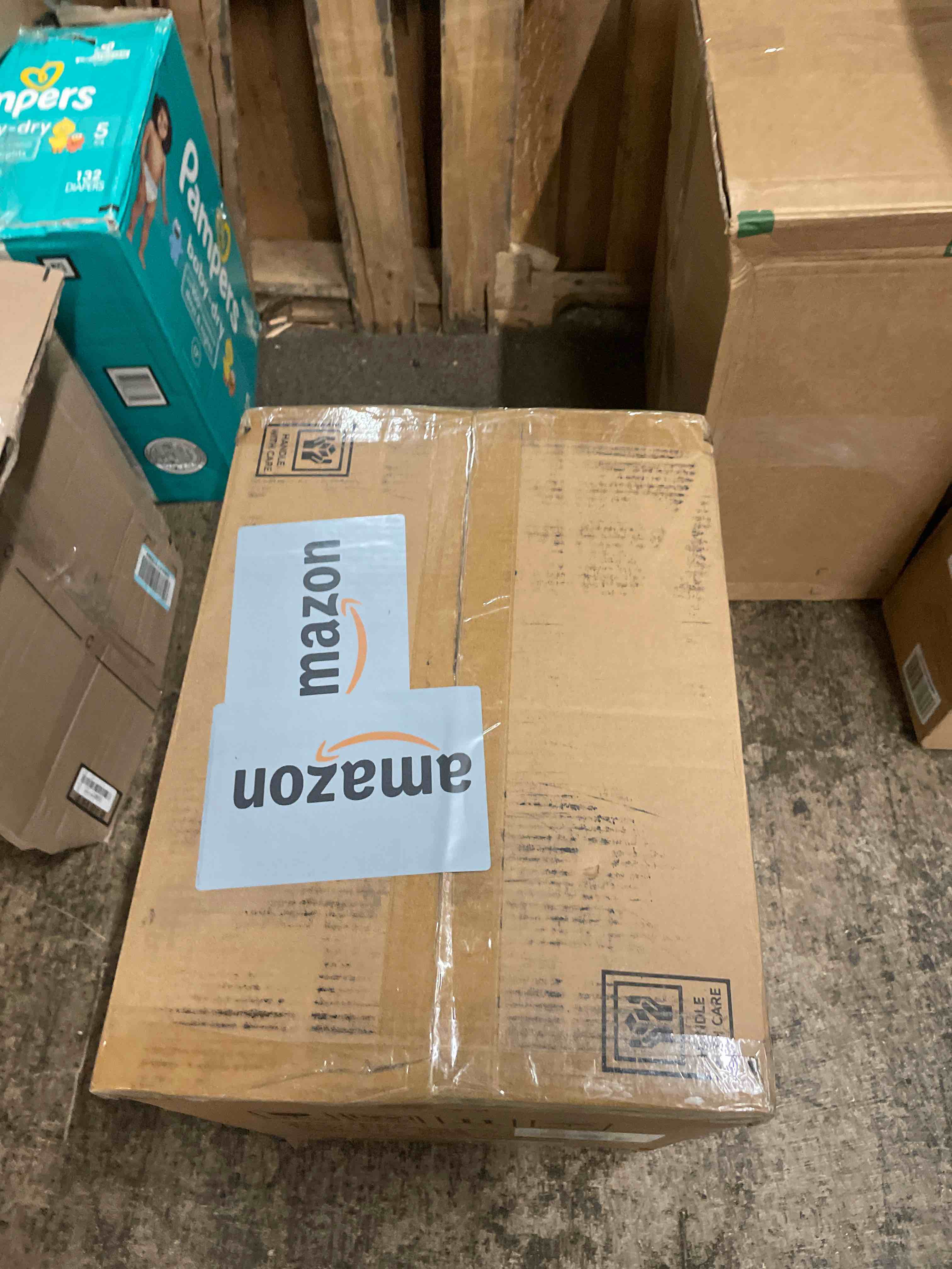 https://s3.amazonaws.com/lotting-images-prod/phillipi/ORG5608858_1754029906910.jpeg