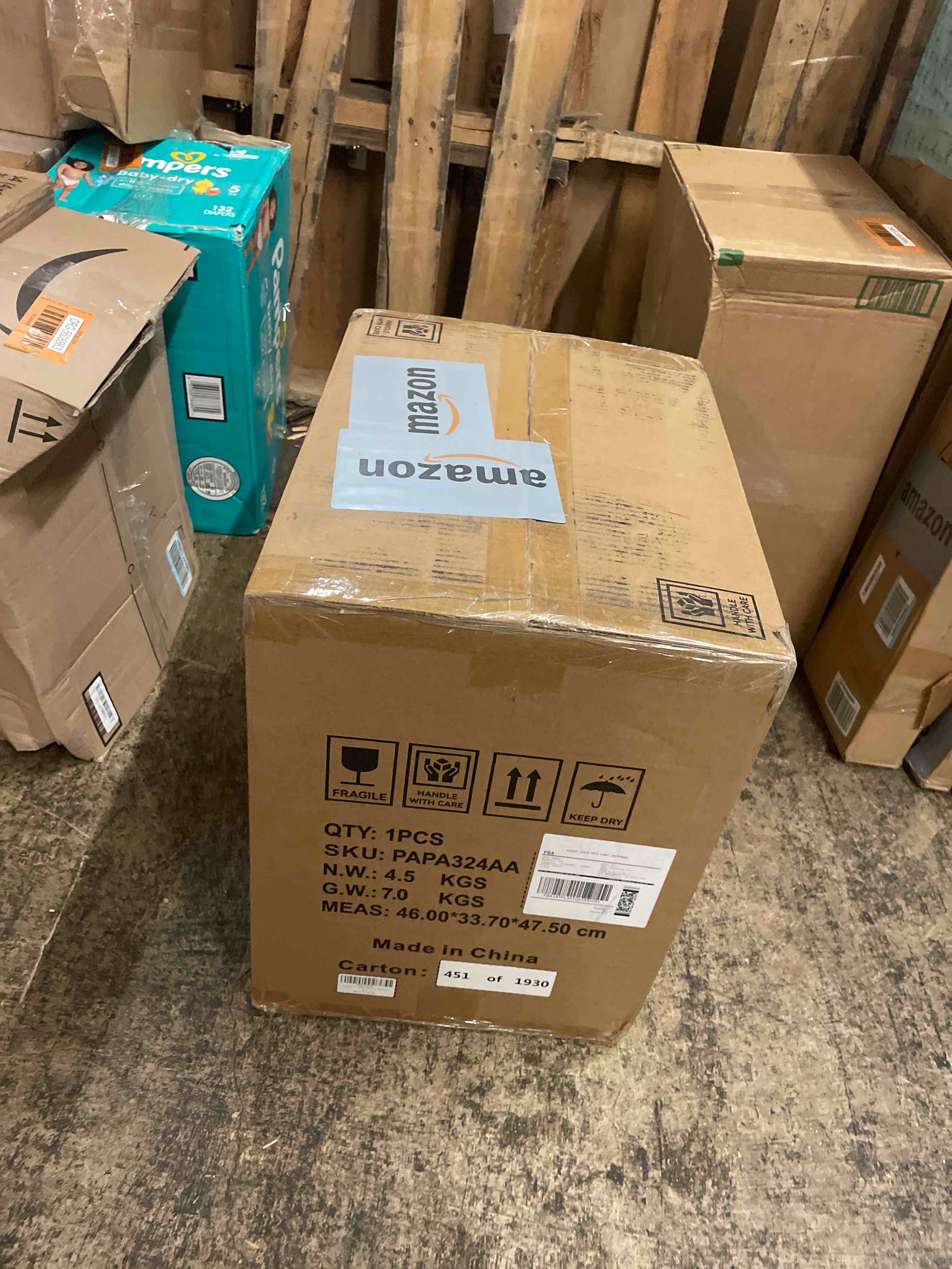 https://s3.amazonaws.com/lotting-images-prod/phillipi/ORG5608858_1754029908003.jpeg