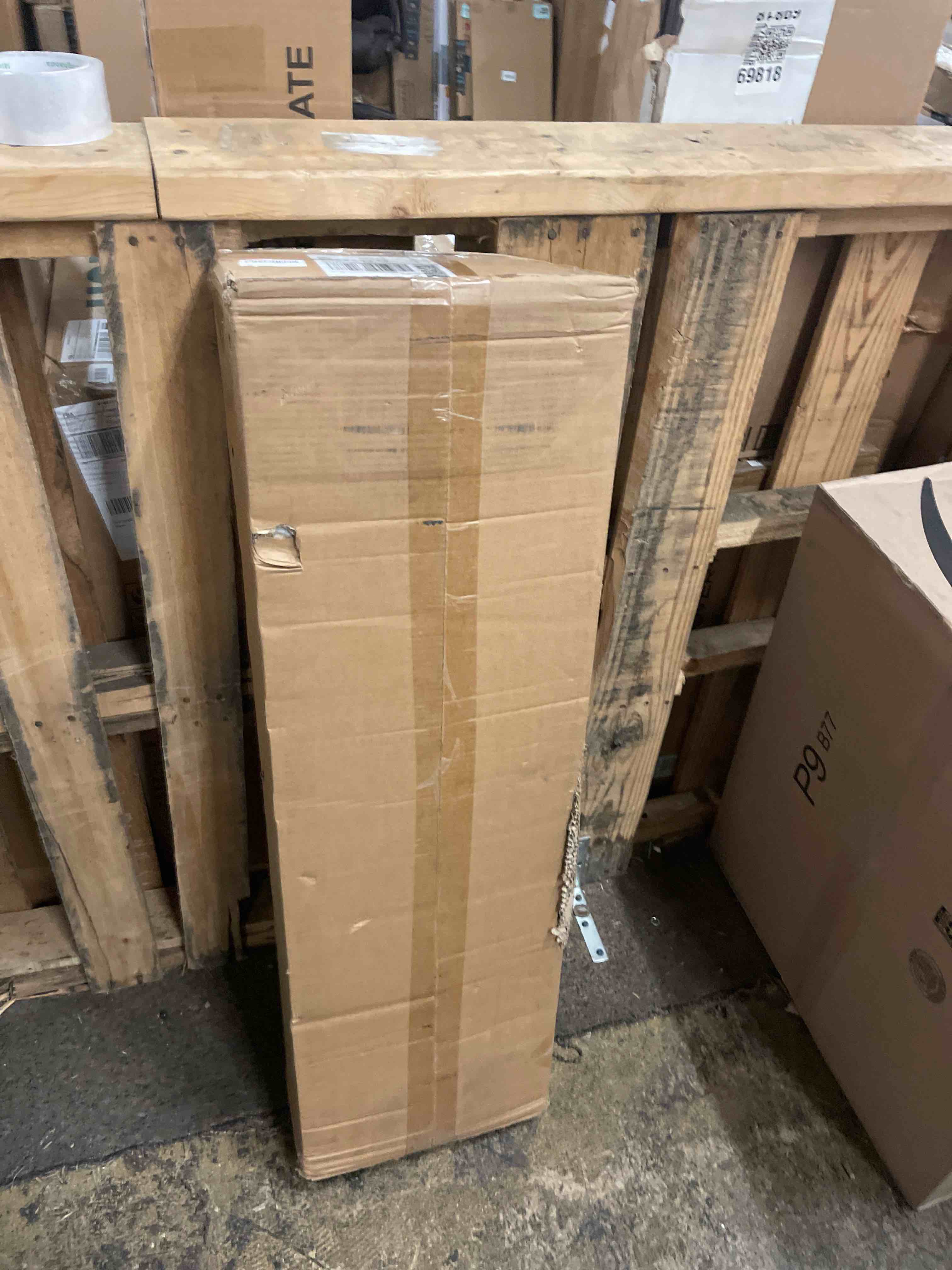 https://s3.amazonaws.com/lotting-images-prod/phillipi/ORG5608868_1754029075791.jpeg