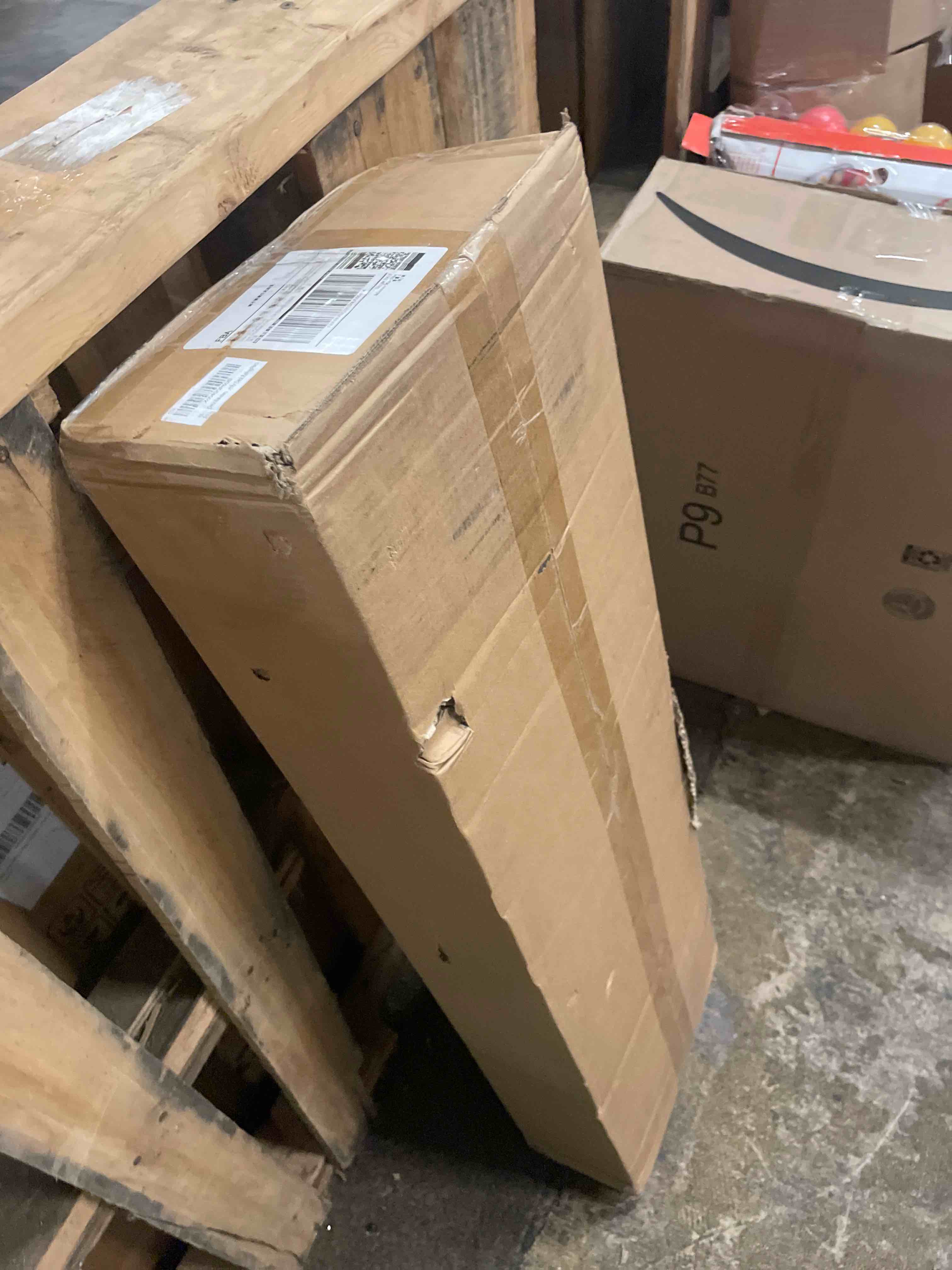 https://s3.amazonaws.com/lotting-images-prod/phillipi/ORG5608868_1754029077320.jpeg