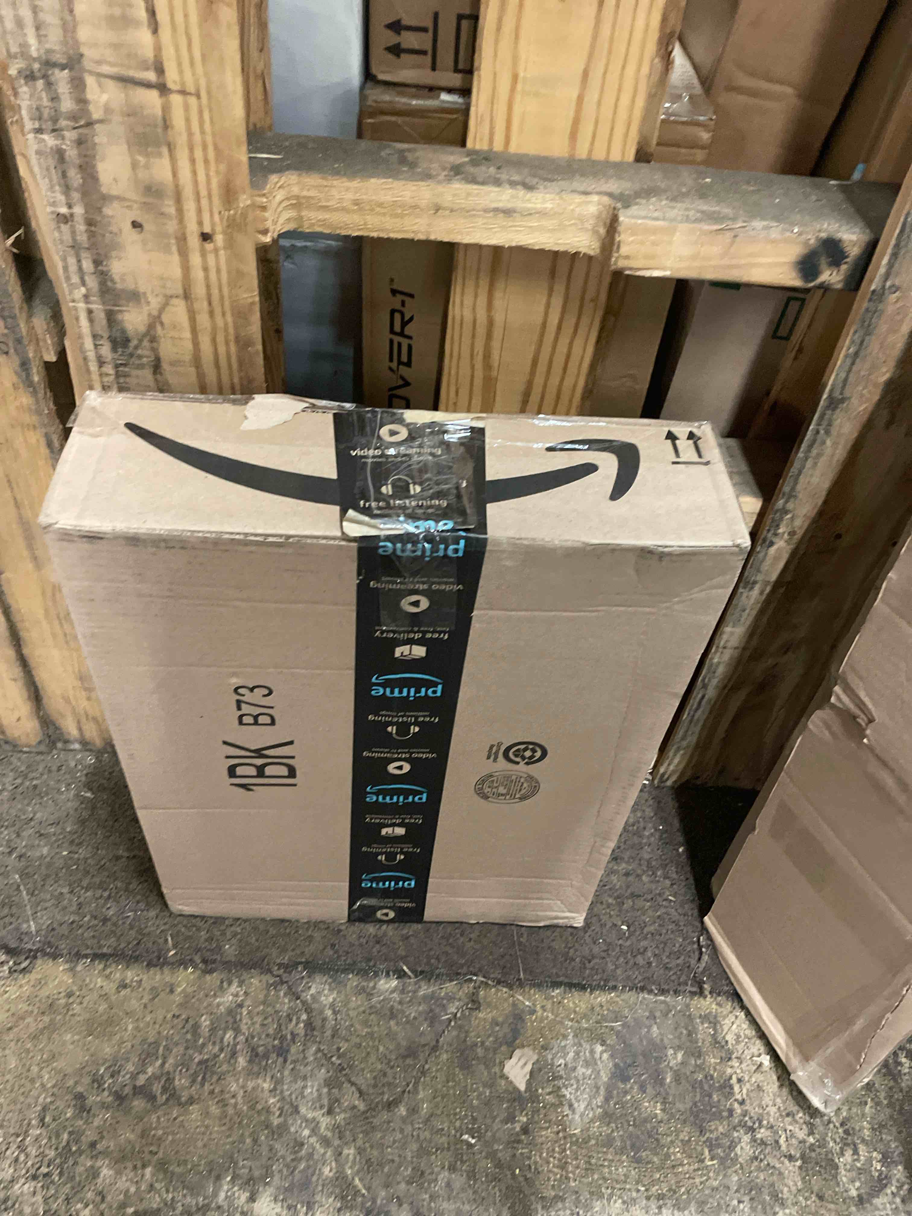https://s3.amazonaws.com/lotting-images-prod/phillipi/ORG5608875_1754028052318.jpeg