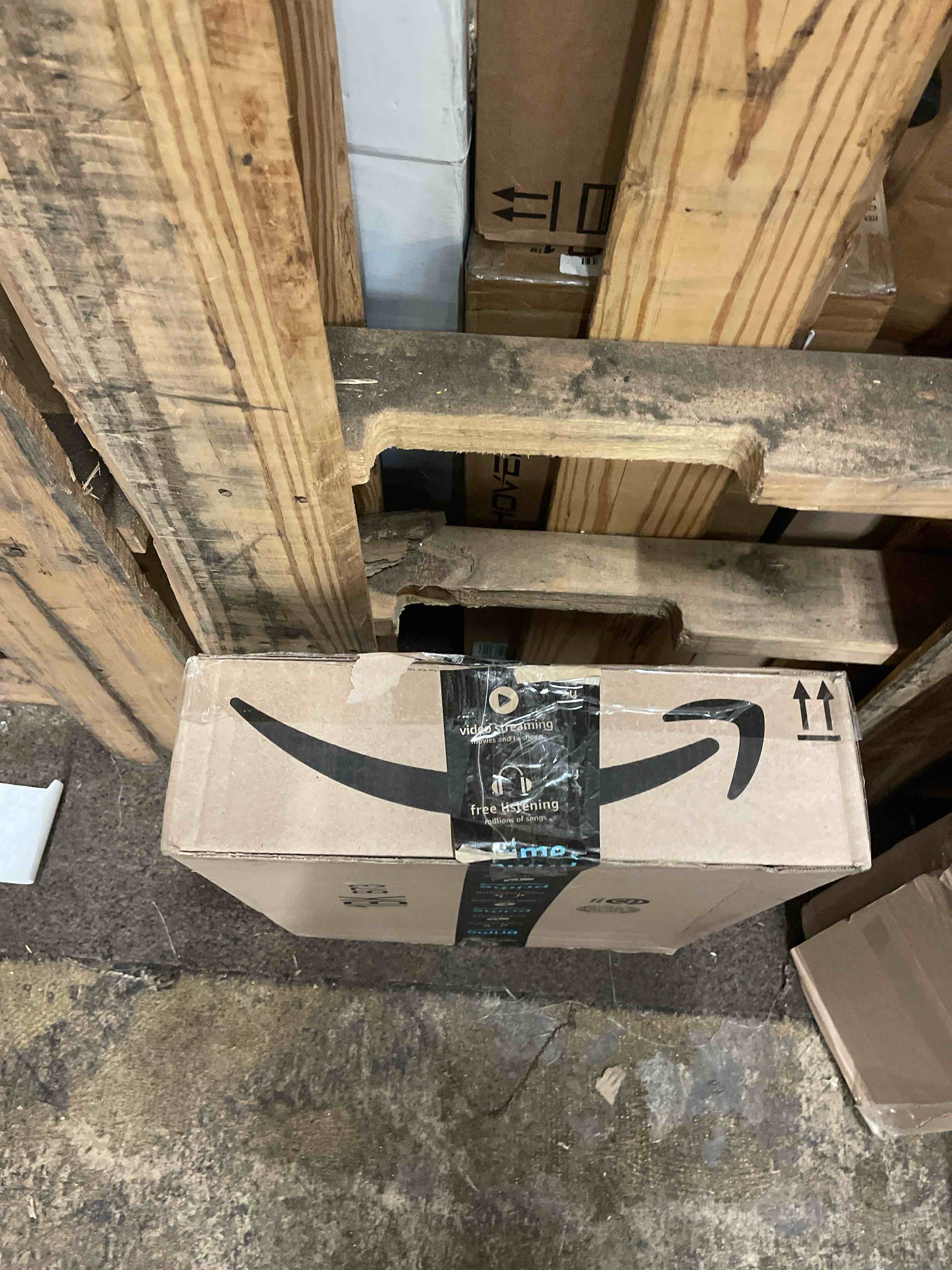 https://s3.amazonaws.com/lotting-images-prod/phillipi/ORG5608875_1754028053836.jpeg