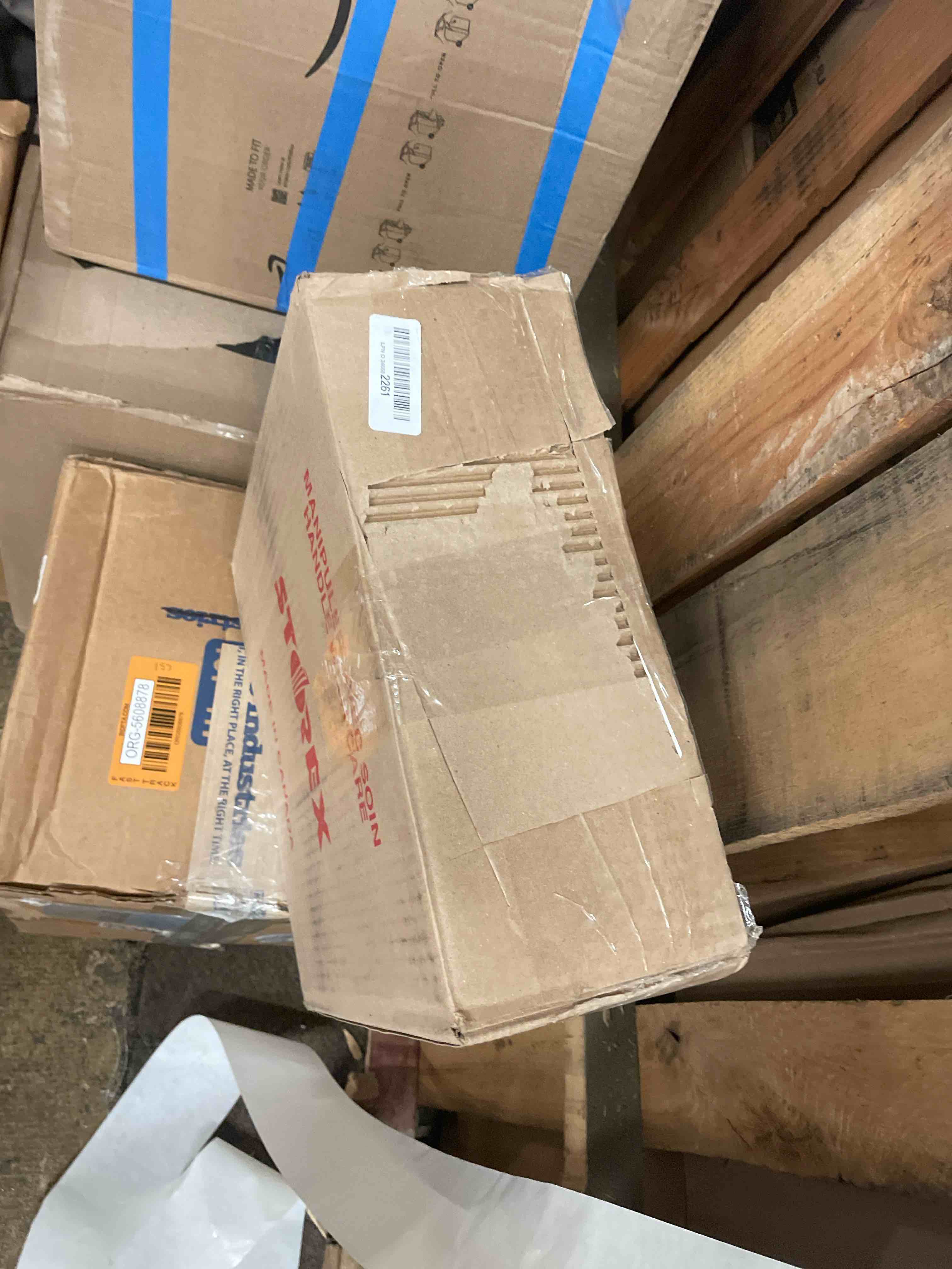 https://s3.amazonaws.com/lotting-images-prod/phillipi/ORG5608876_1754027976156.jpeg