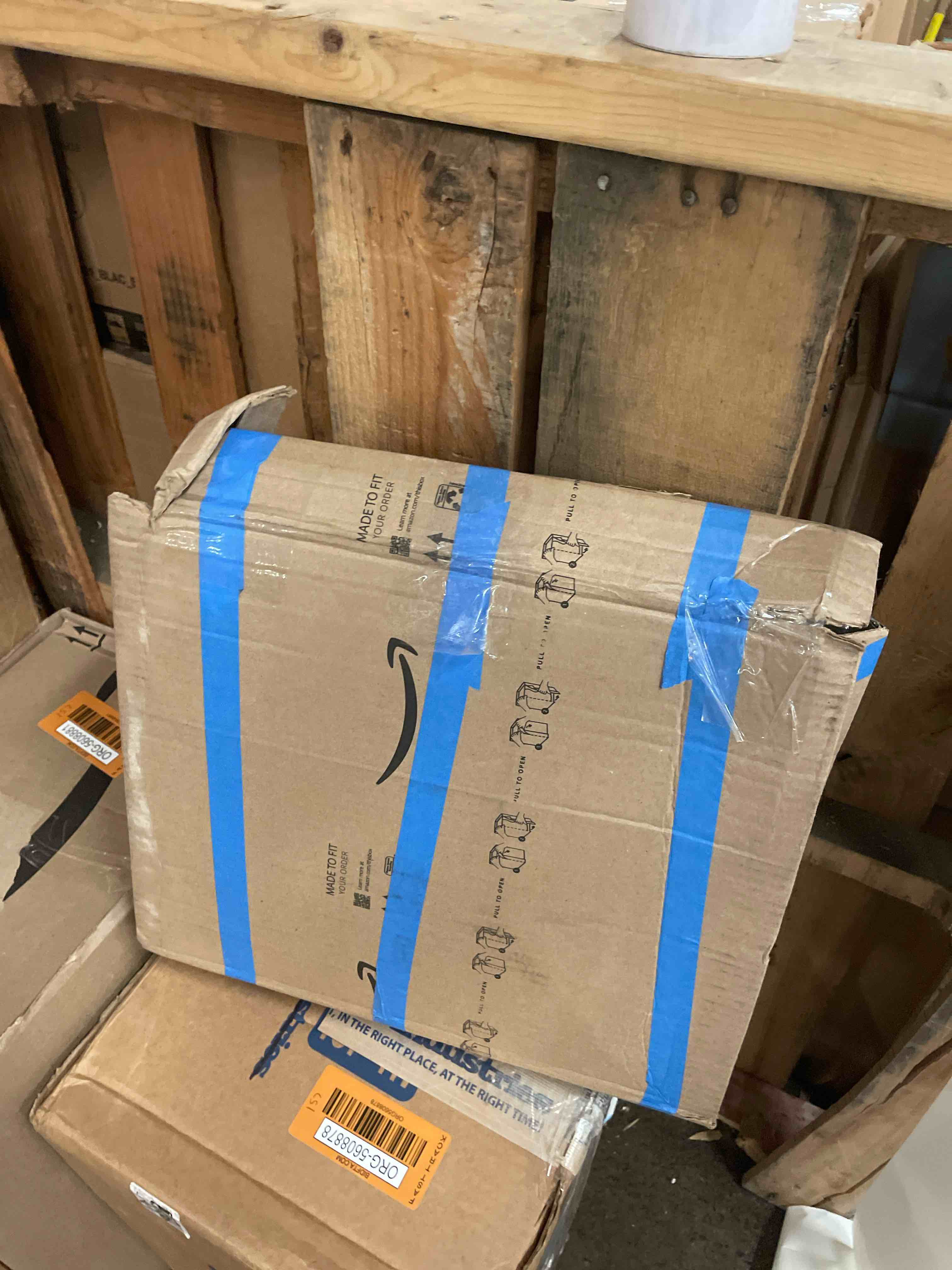 https://s3.amazonaws.com/lotting-images-prod/phillipi/ORG5608877_1754027785303.jpeg