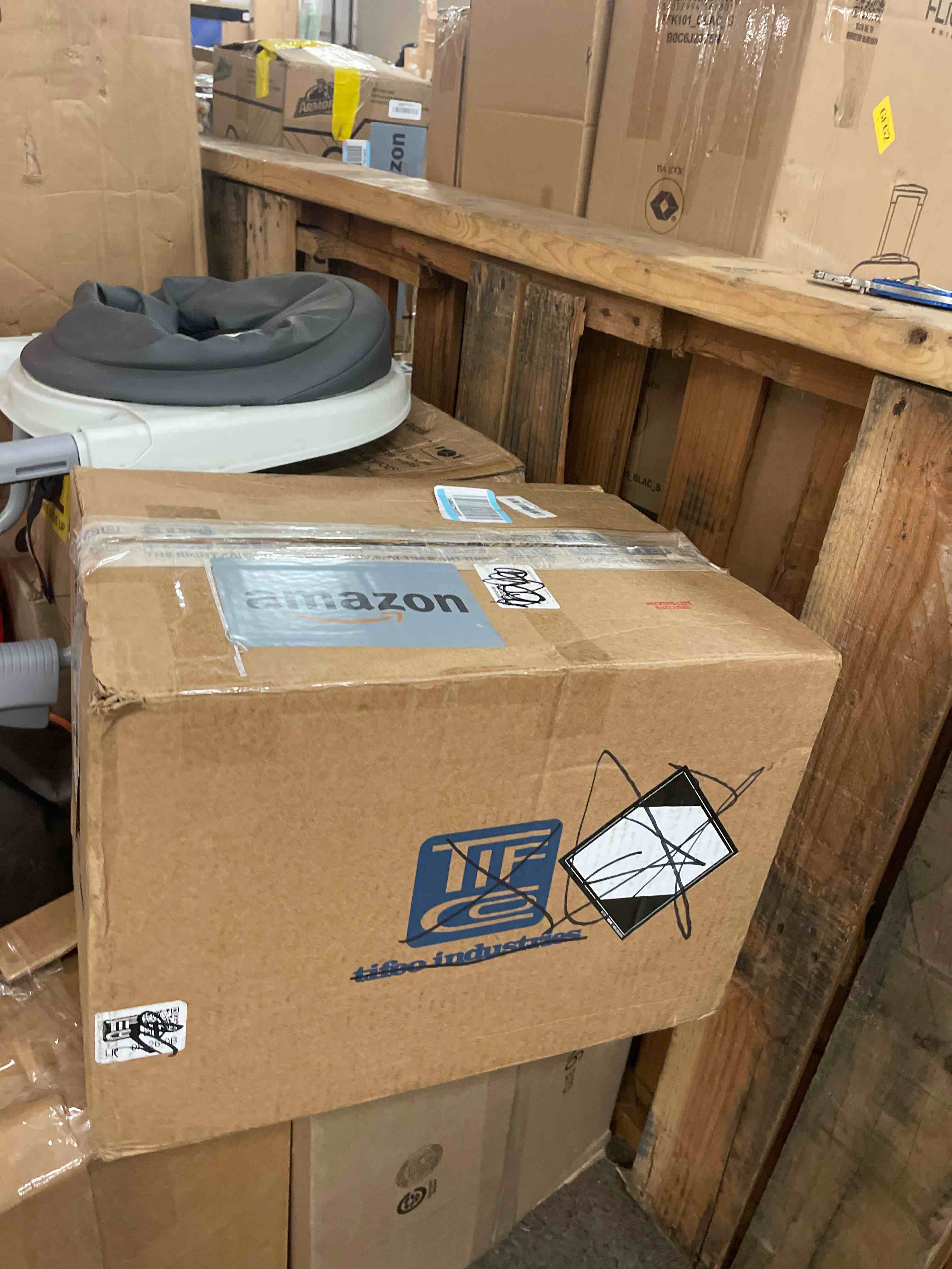 https://s3.amazonaws.com/lotting-images-prod/phillipi/ORG5608878_1754027634837.jpeg