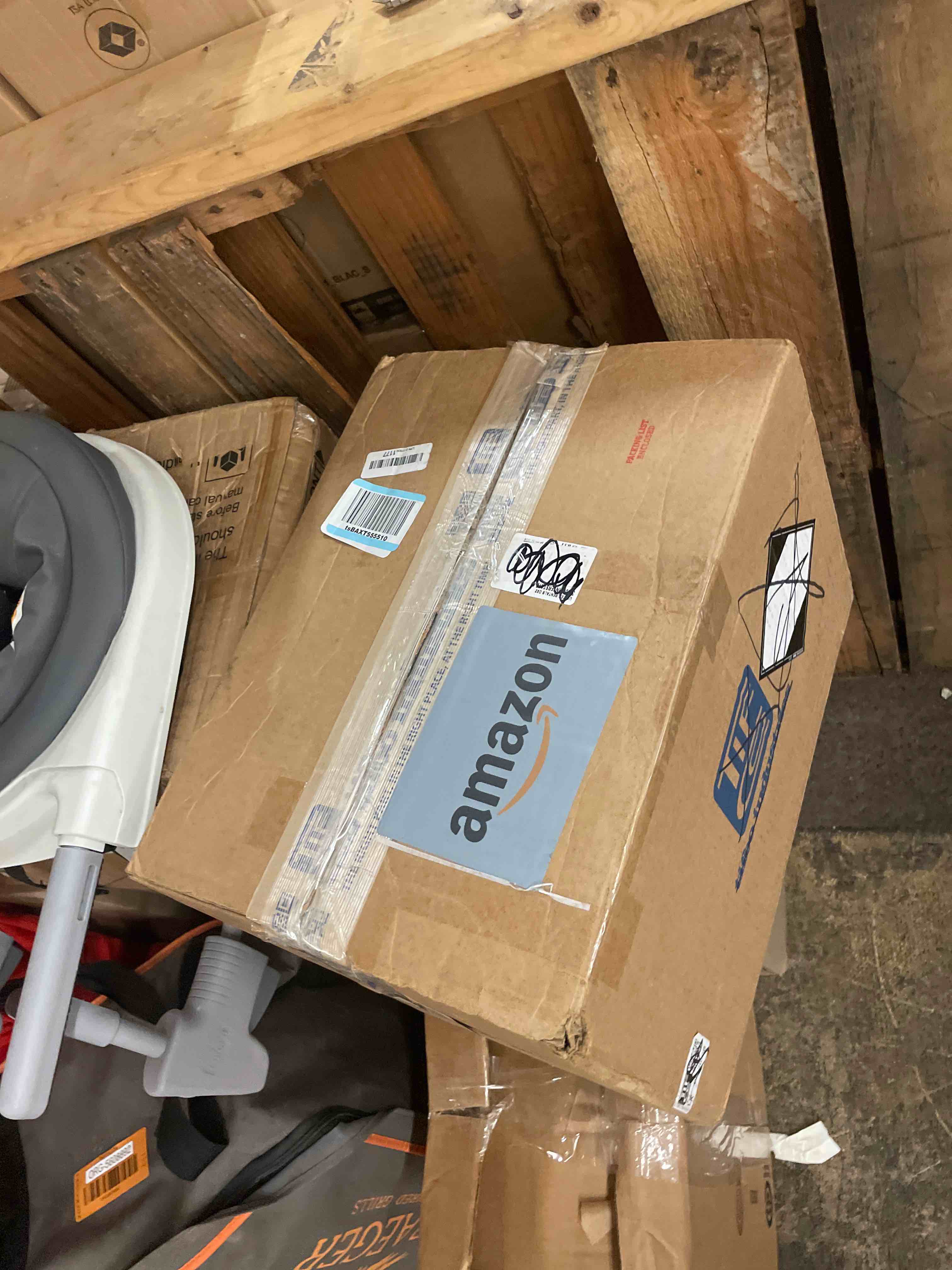 https://s3.amazonaws.com/lotting-images-prod/phillipi/ORG5608878_1754027636551.jpeg