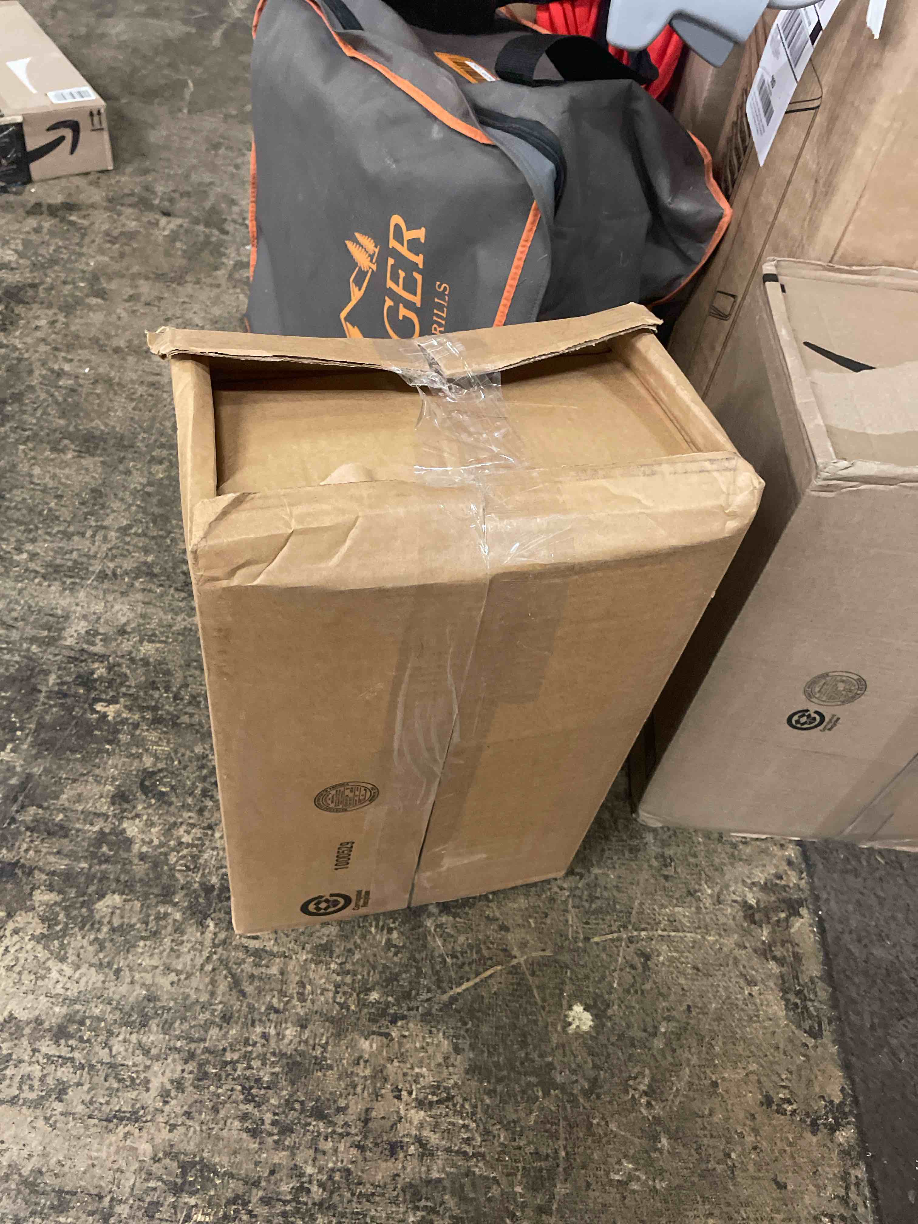 https://s3.amazonaws.com/lotting-images-prod/phillipi/ORG5608879_1754027511108.jpeg