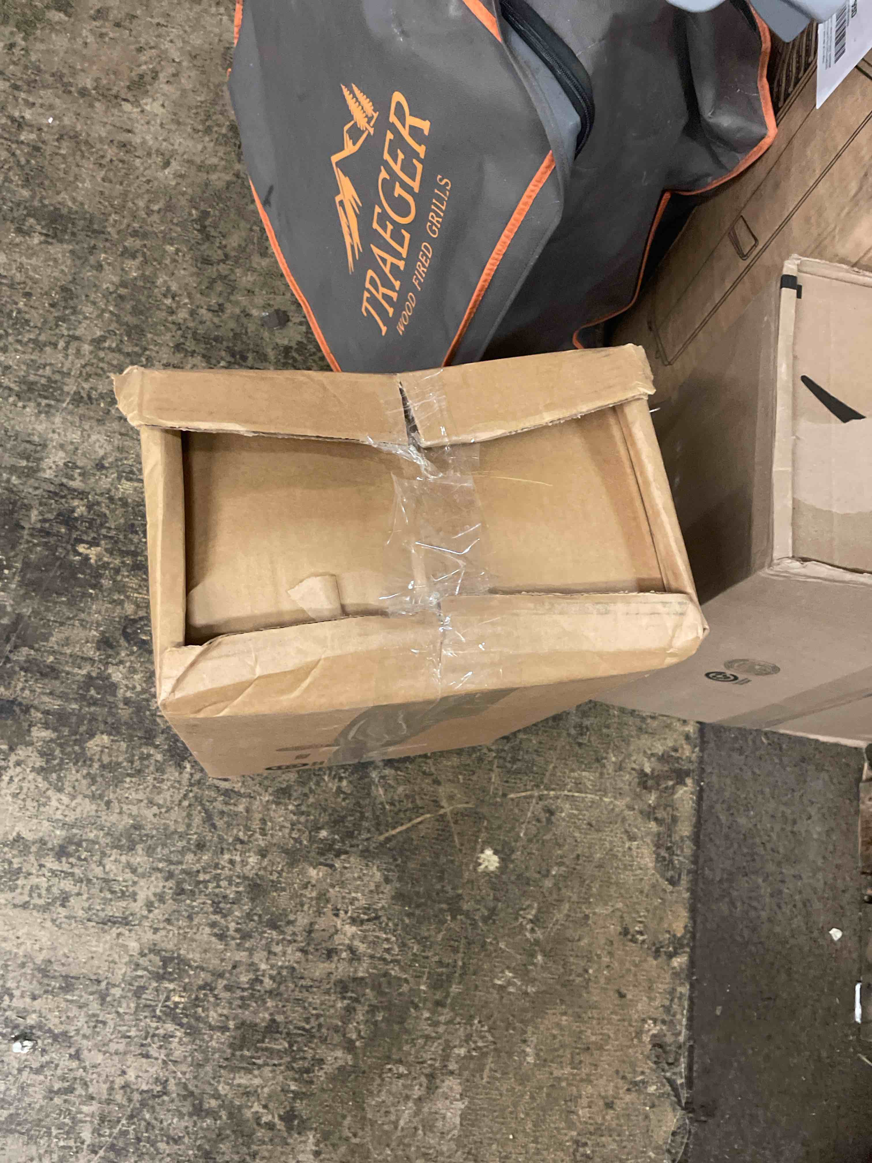https://s3.amazonaws.com/lotting-images-prod/phillipi/ORG5608879_1754027512486.jpeg