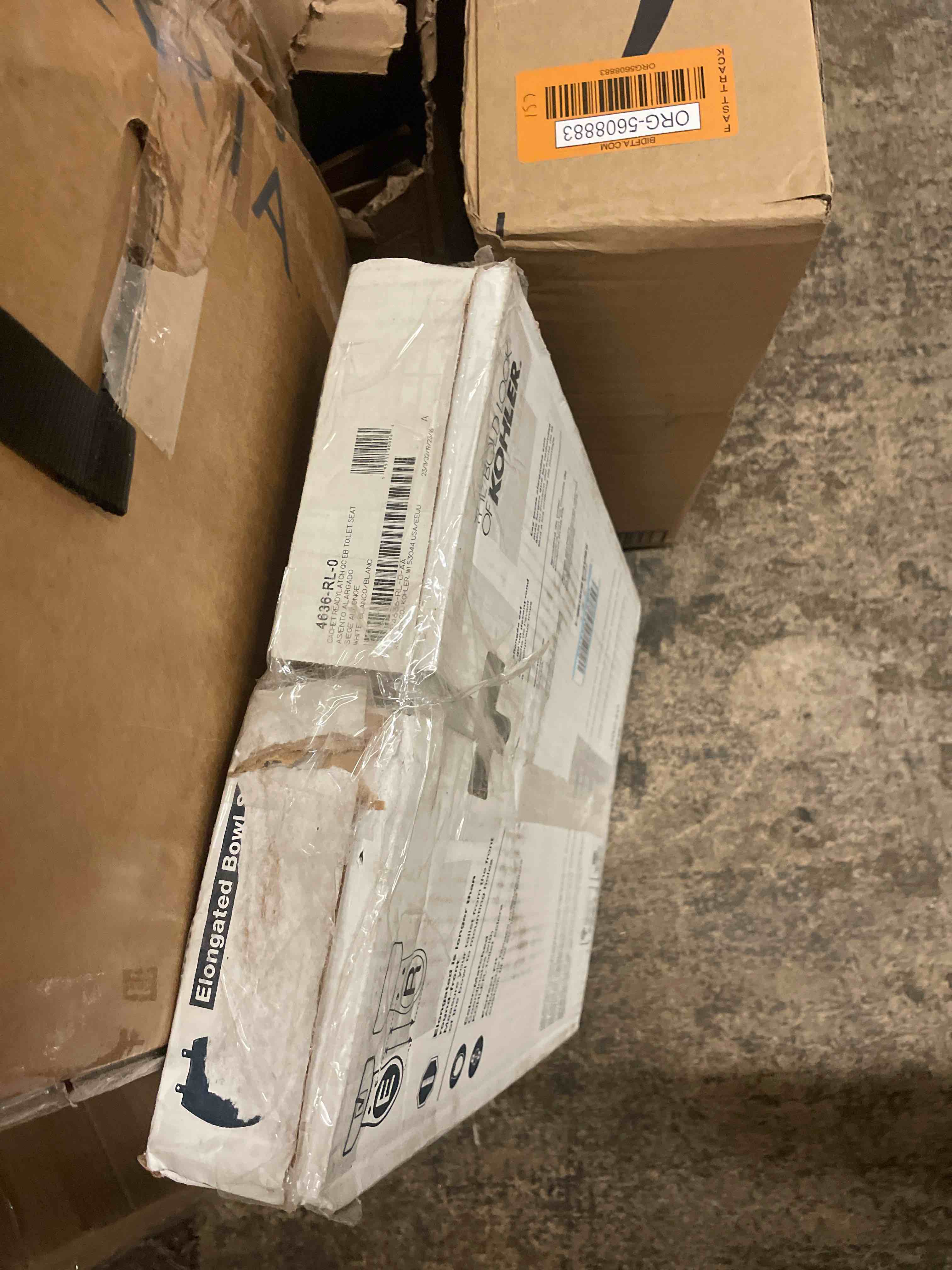 https://s3.amazonaws.com/lotting-images-prod/phillipi/ORG5608880_1754027405703.jpeg