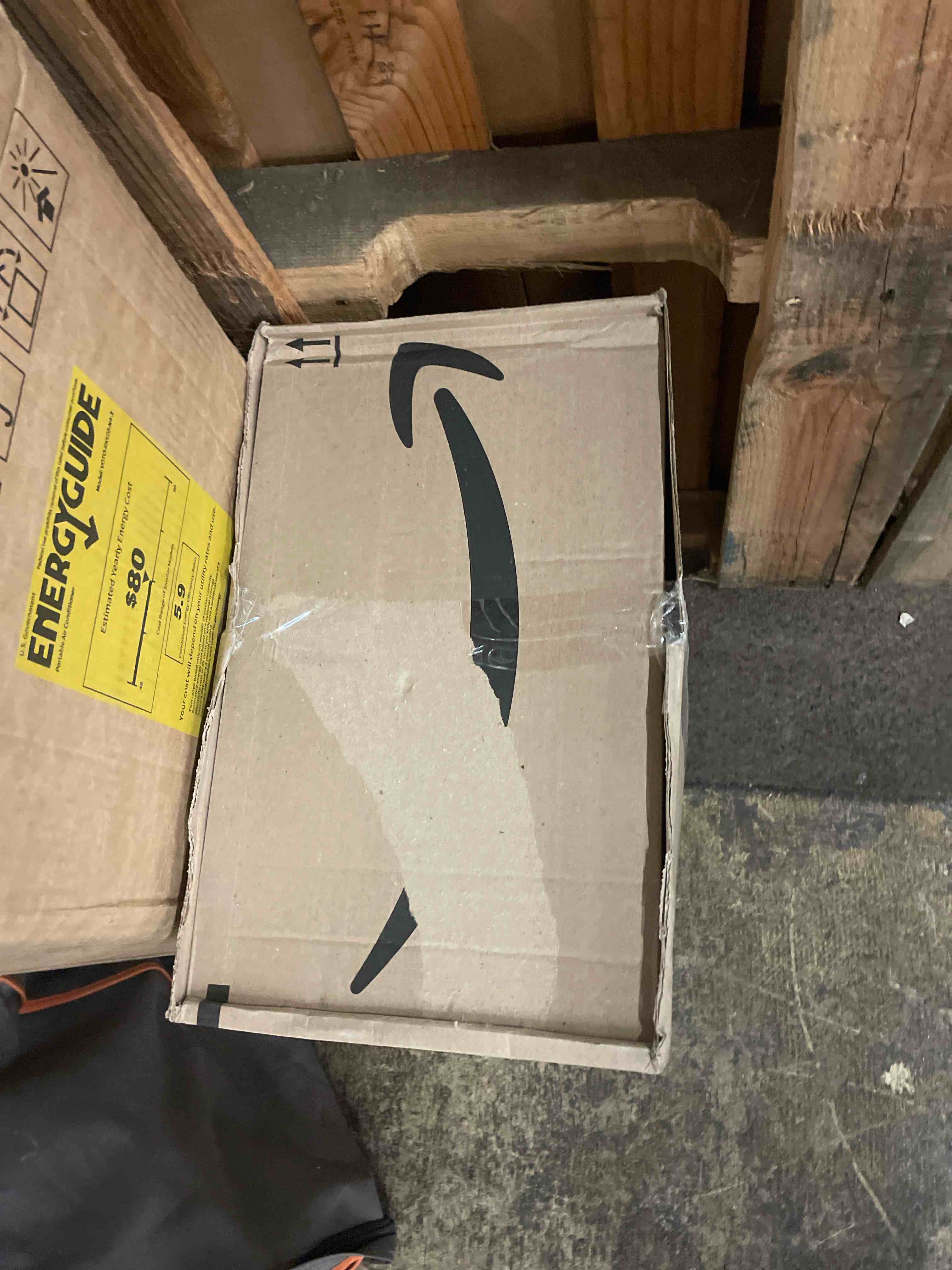 https://s3.amazonaws.com/lotting-images-prod/phillipi/ORG5608881_1754027335114.jpeg