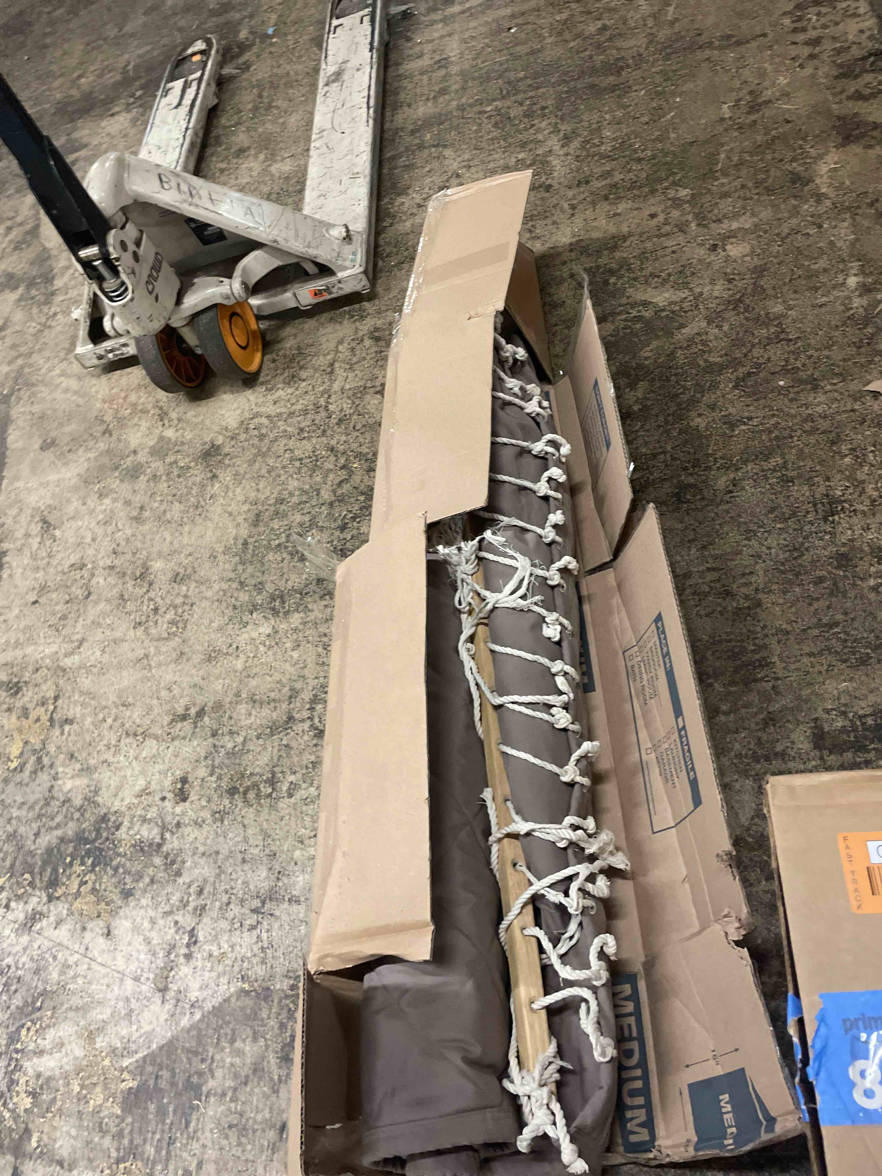 https://s3.amazonaws.com/lotting-images-prod/phillipi/ORG5608882_1754027138870.jpeg