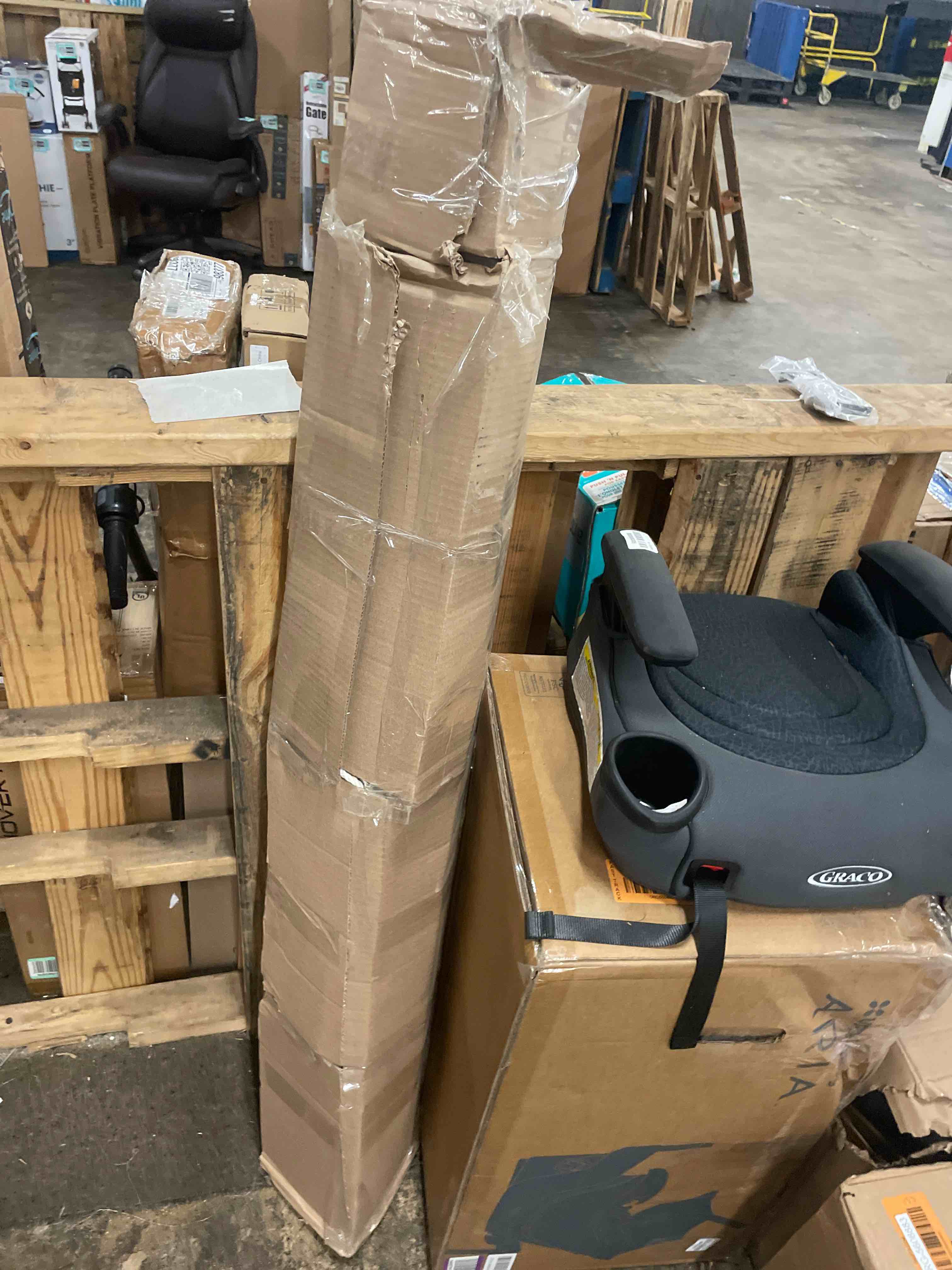 https://s3.amazonaws.com/lotting-images-prod/phillipi/ORG5608882_1754027232465.jpeg