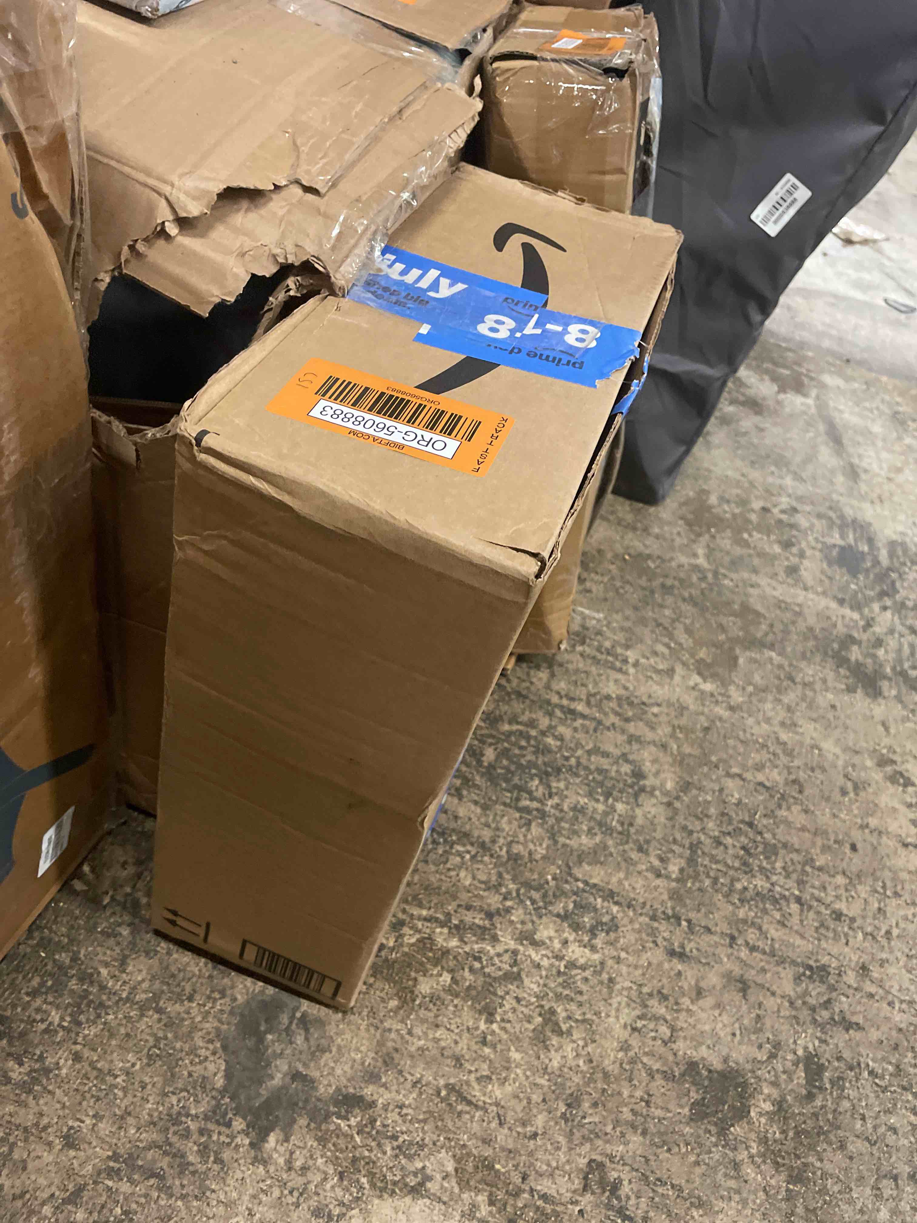 https://s3.amazonaws.com/lotting-images-prod/phillipi/ORG5608883_1754027032134.jpeg