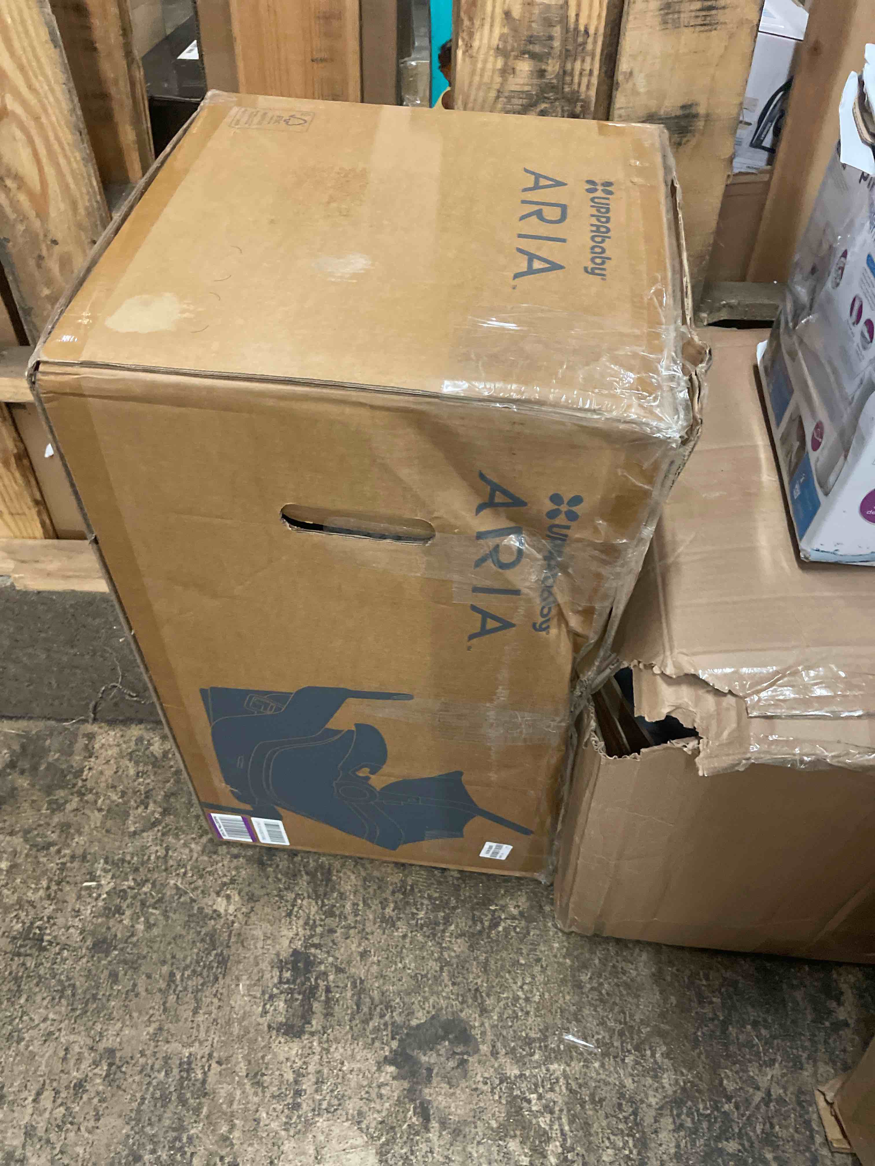https://s3.amazonaws.com/lotting-images-prod/phillipi/ORG5608884_1754026851586.jpeg