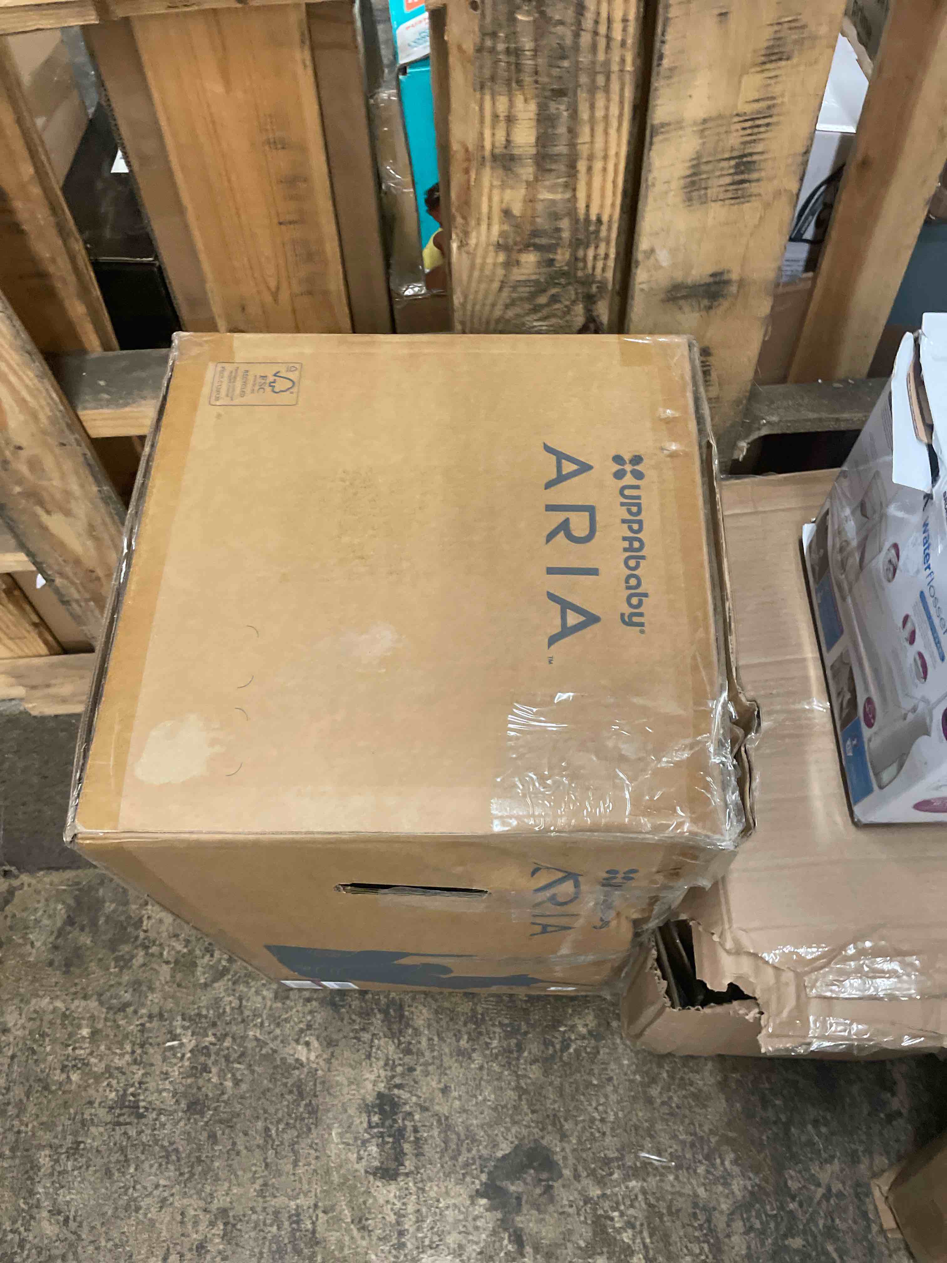 https://s3.amazonaws.com/lotting-images-prod/phillipi/ORG5608884_1754026853039.jpeg