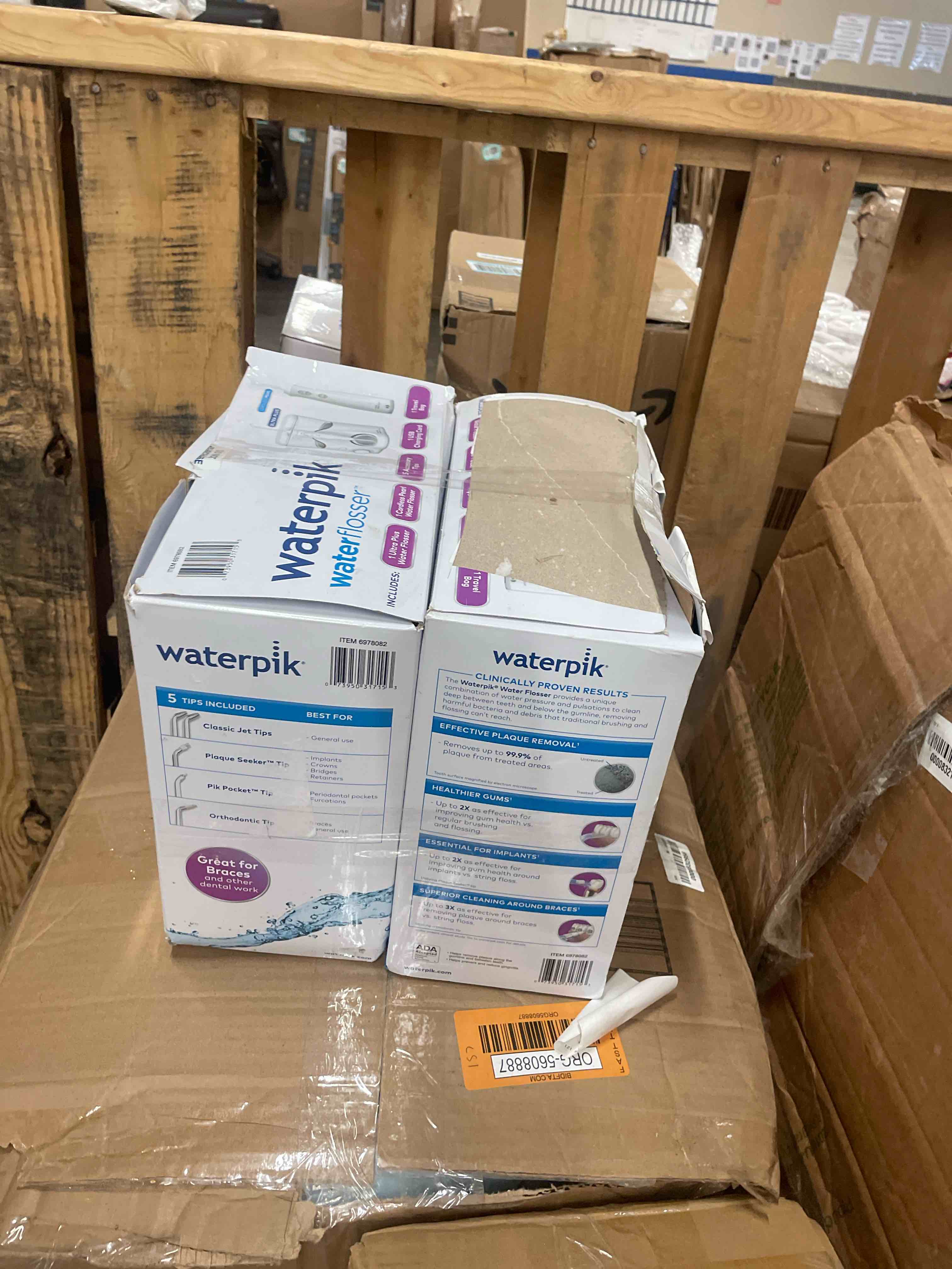 https://s3.amazonaws.com/lotting-images-prod/phillipi/ORG5608885_1754026580932.jpeg