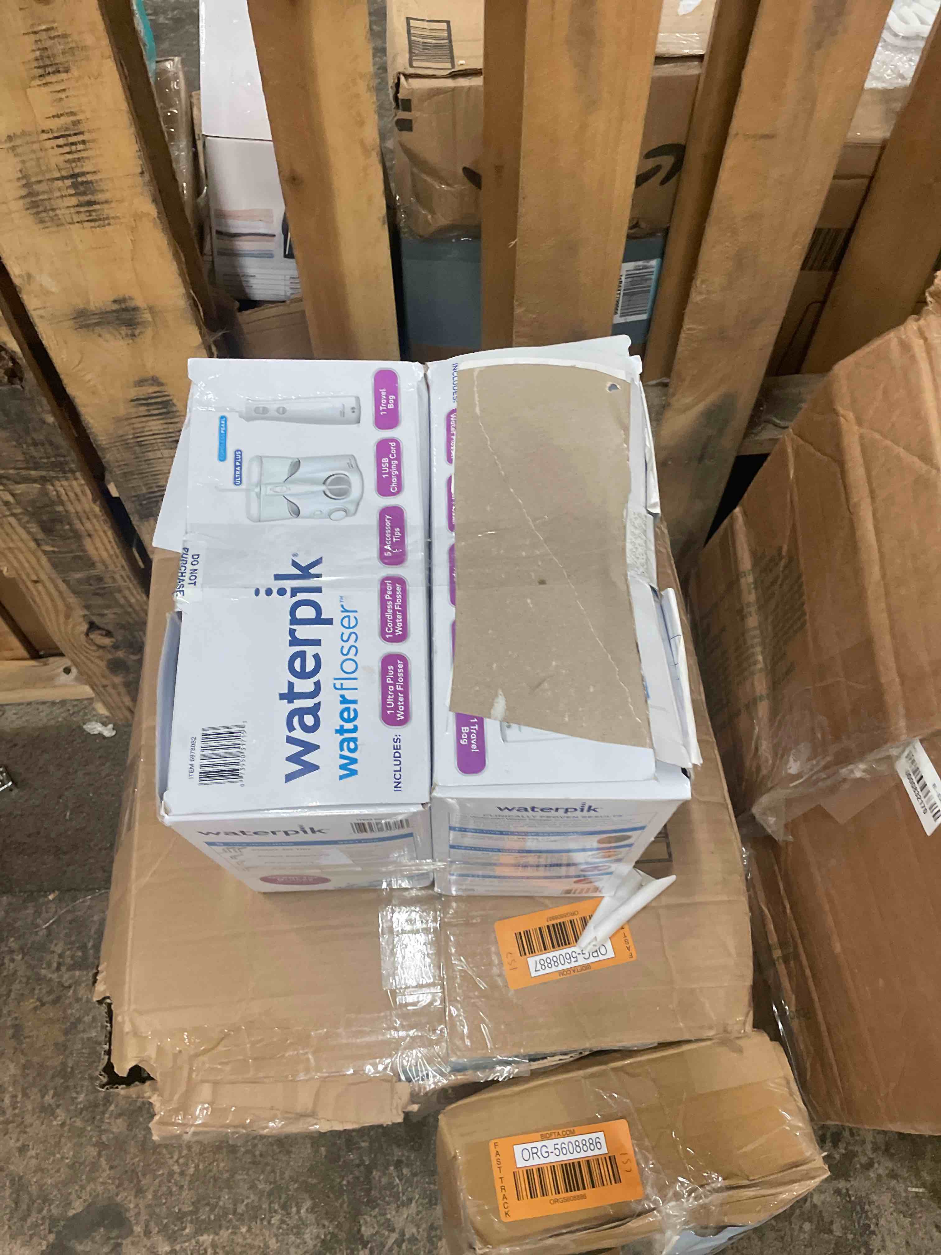 https://s3.amazonaws.com/lotting-images-prod/phillipi/ORG5608885_1754026582405.jpeg