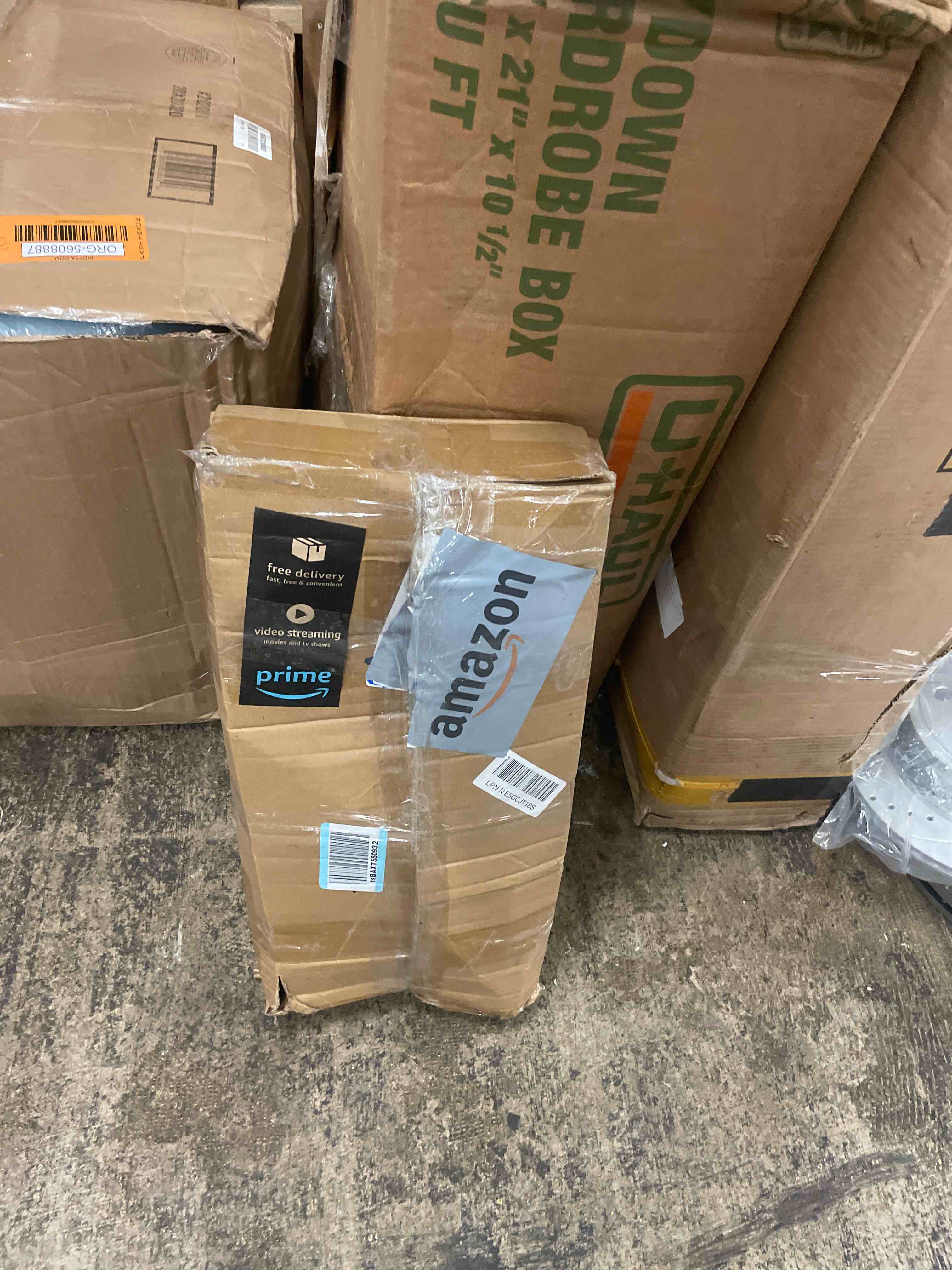 https://s3.amazonaws.com/lotting-images-prod/phillipi/ORG5608886_1754026477379.jpeg
