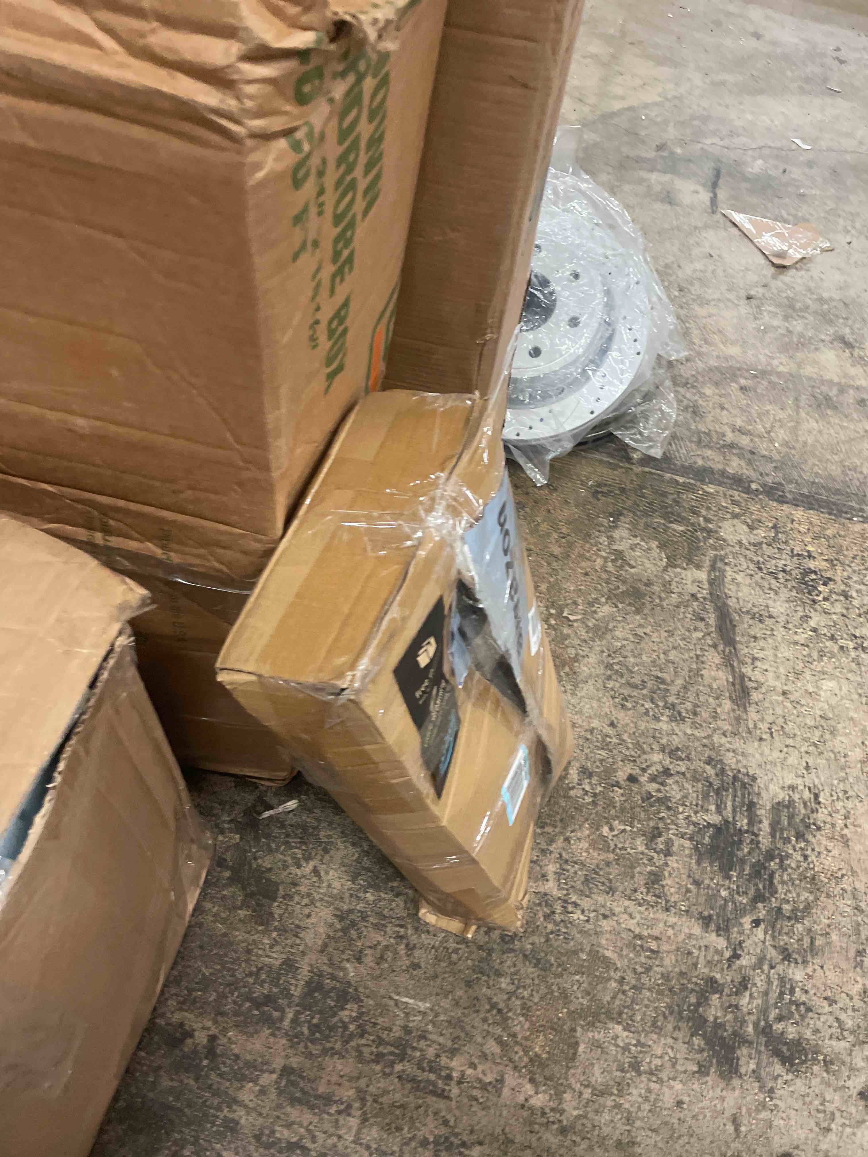 https://s3.amazonaws.com/lotting-images-prod/phillipi/ORG5608886_1754026479045.jpeg