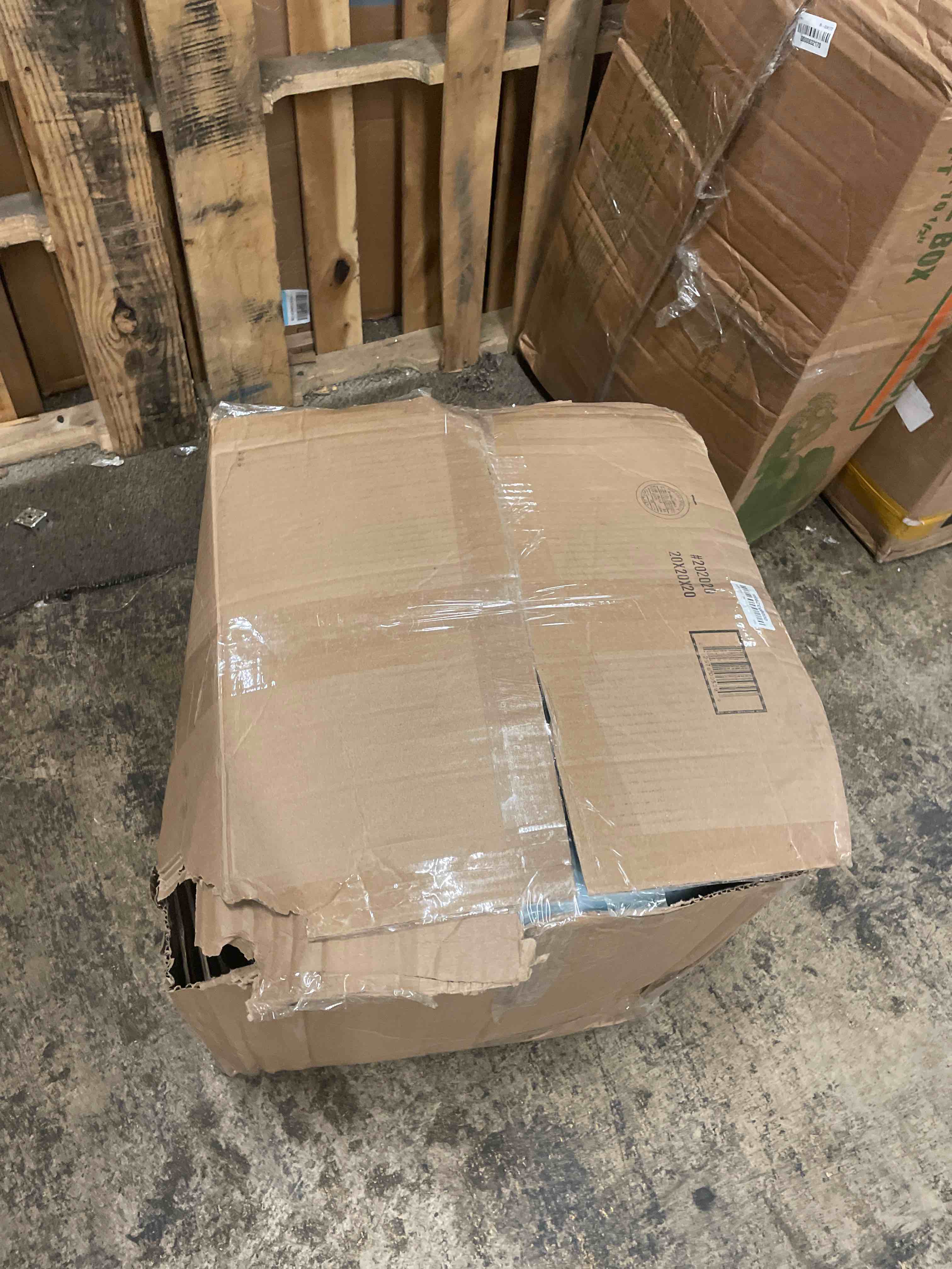 https://s3.amazonaws.com/lotting-images-prod/phillipi/ORG5608887_1754026248718.jpeg