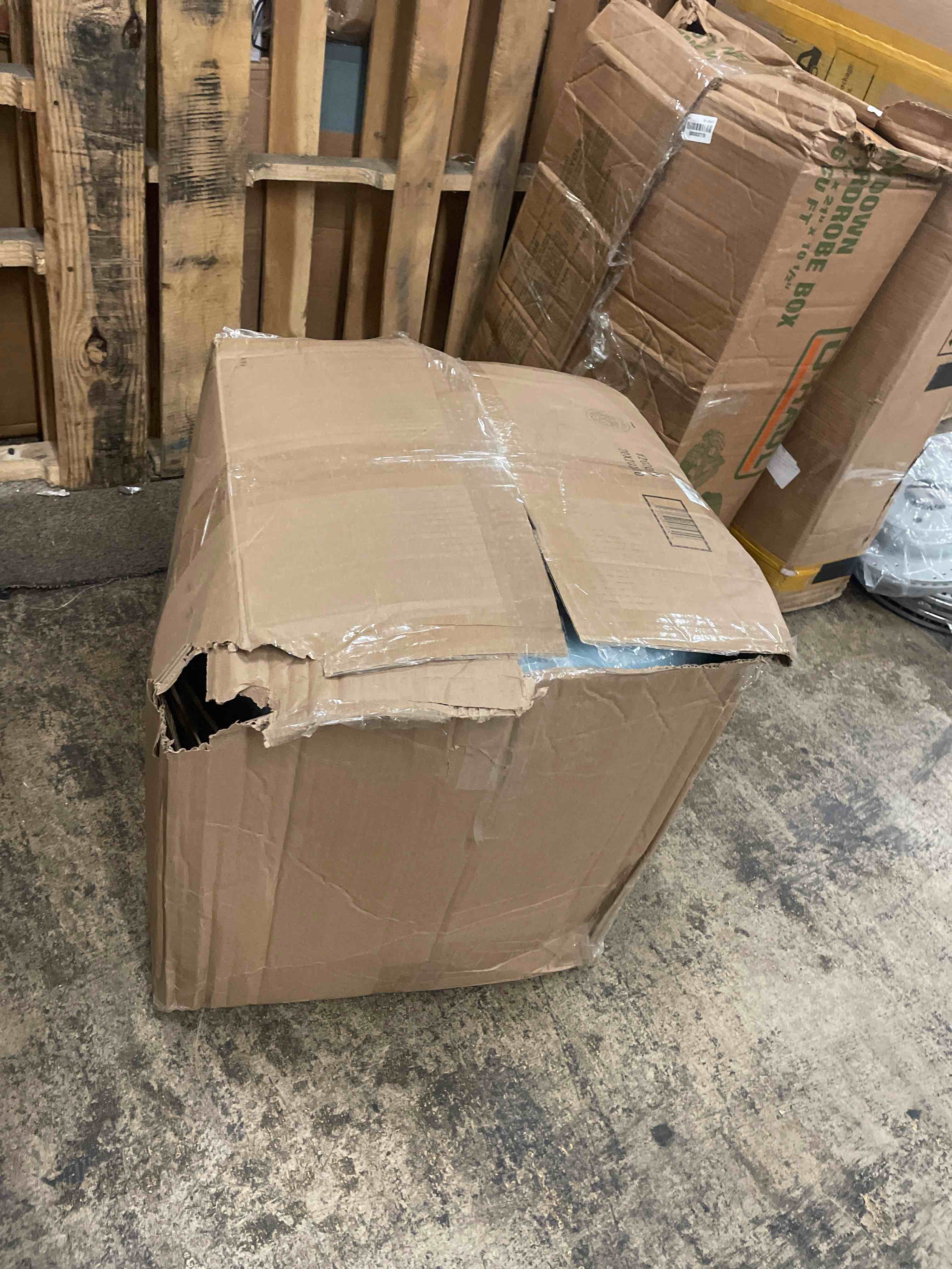 https://s3.amazonaws.com/lotting-images-prod/phillipi/ORG5608887_1754026250230.jpeg