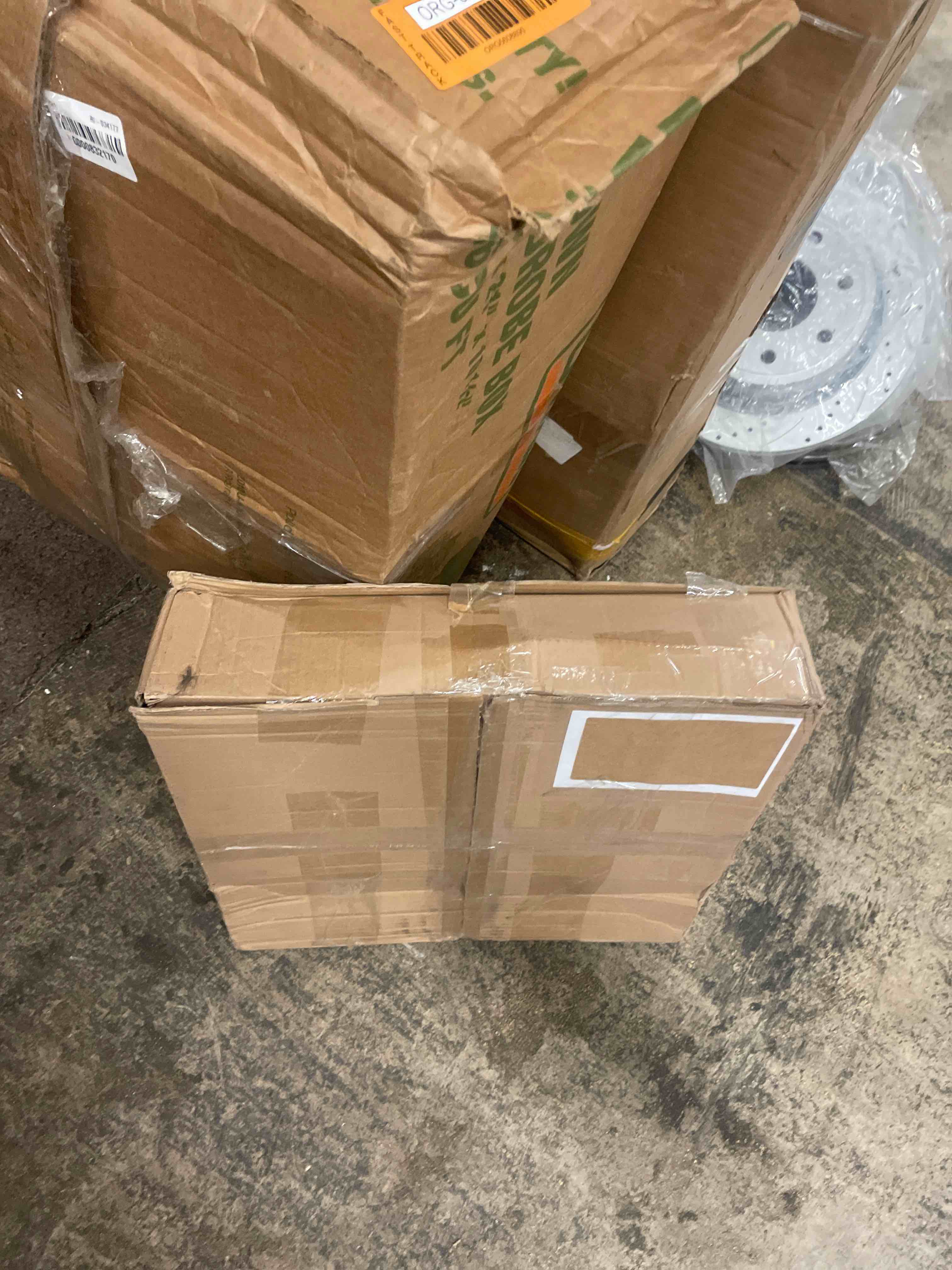https://s3.amazonaws.com/lotting-images-prod/phillipi/ORG5608888_1754026148624.jpeg